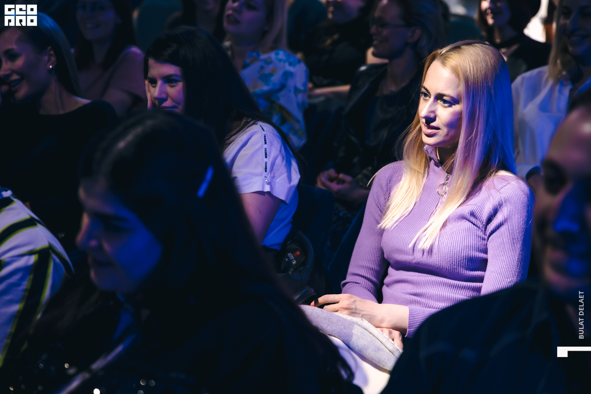 035_2021-04-16_Конструктор юмора_IMG_8611.jpg