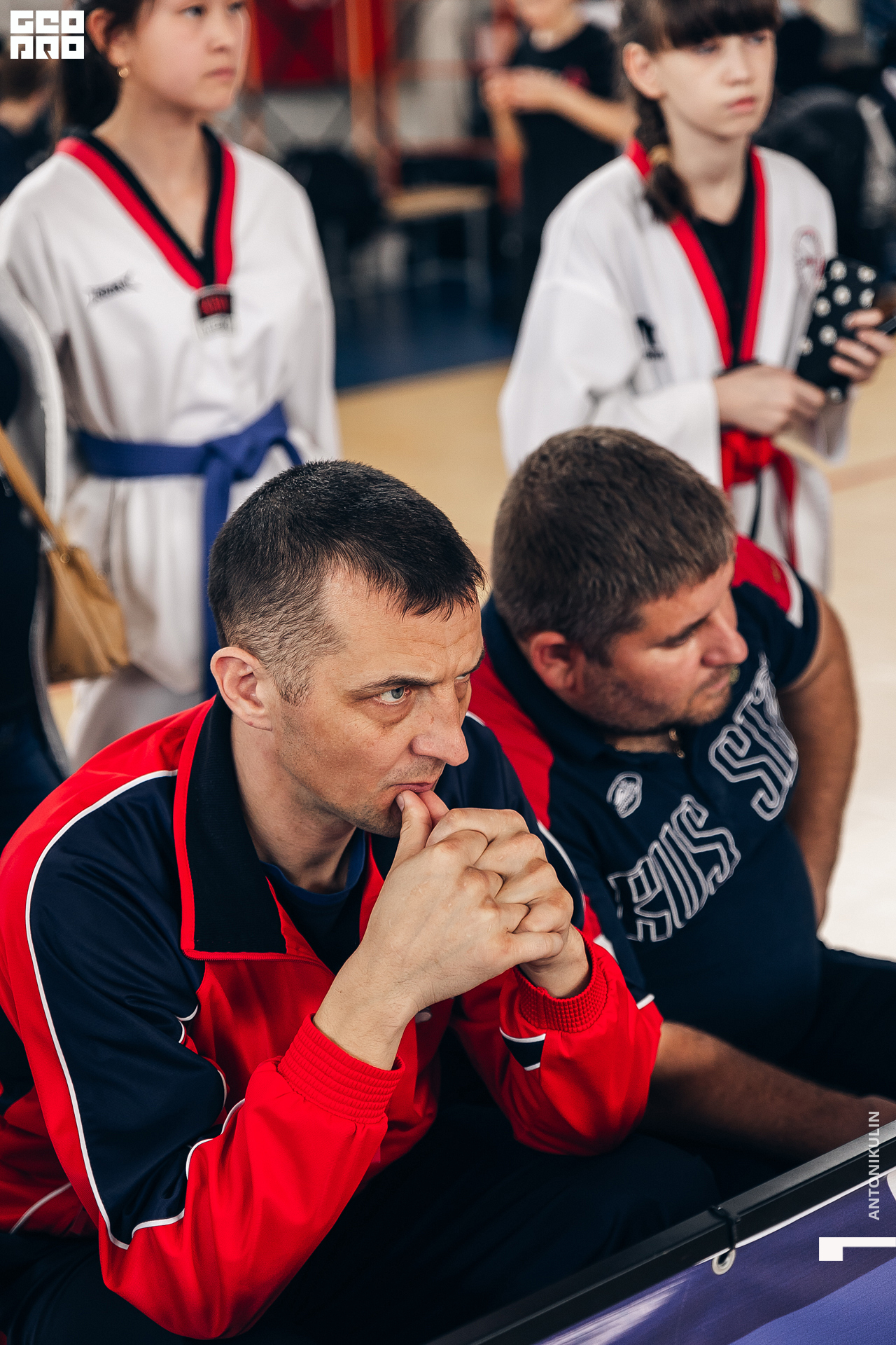 untitled shoot-1834.jpg