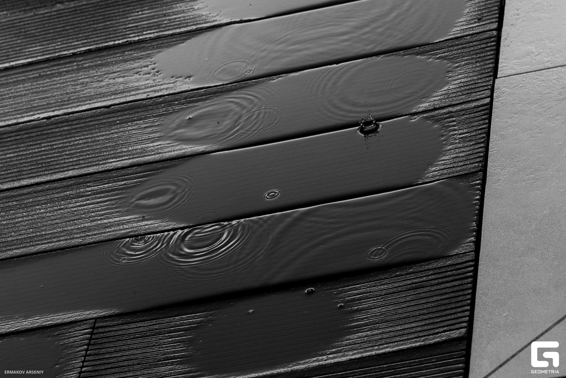 051 20230906 112914 ermakov.jpg