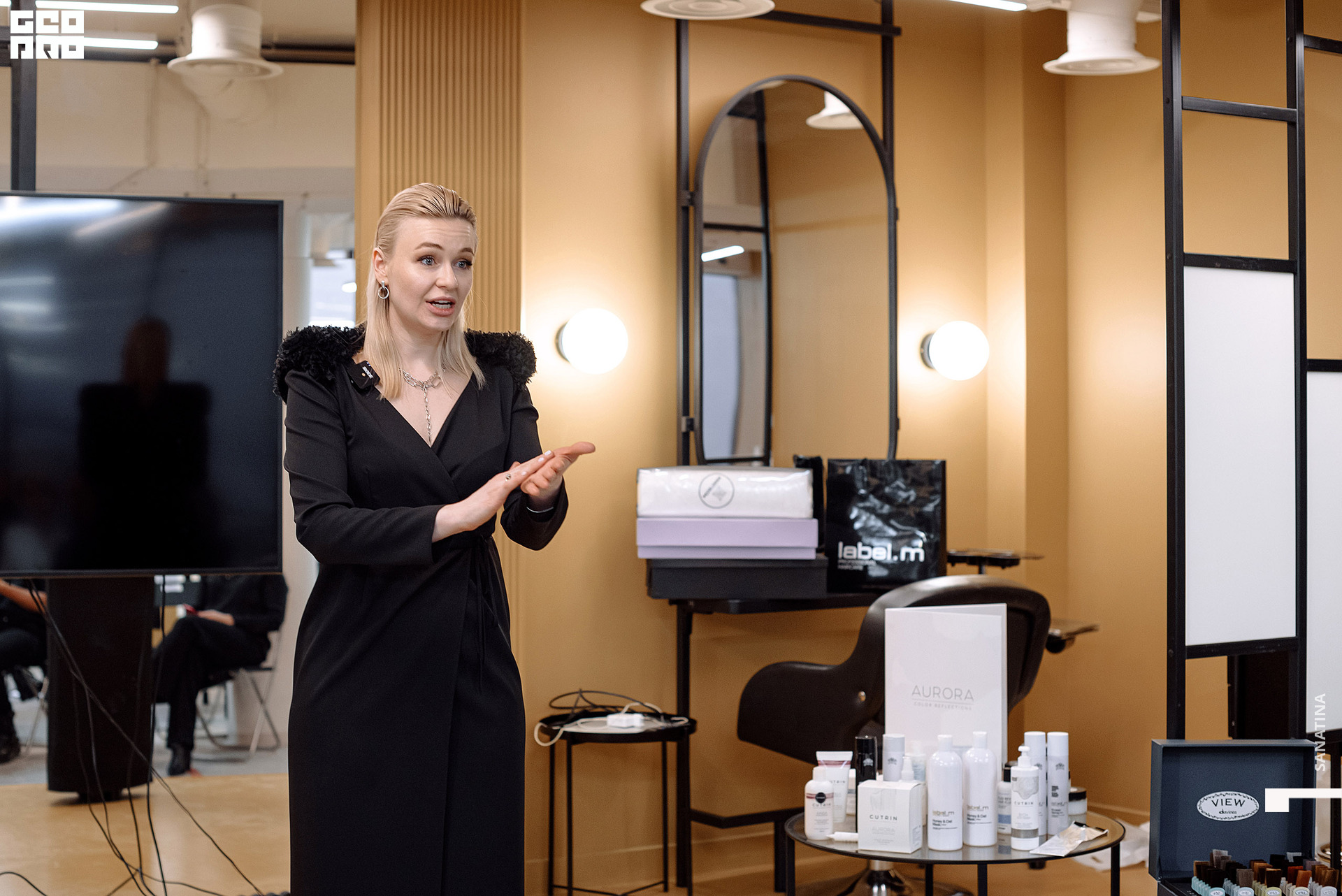 0047_2021-03-02_18-08-07 - Sanatina.jpg