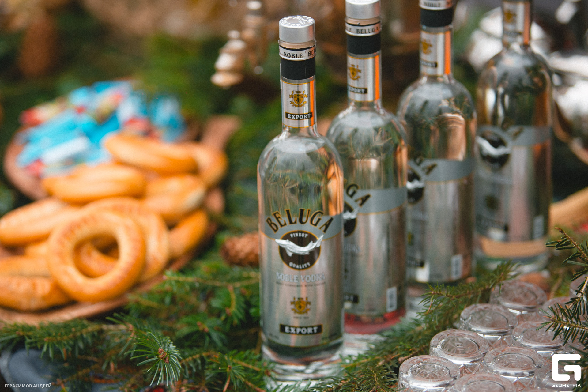 076 Сугроб 2. 01.jpg