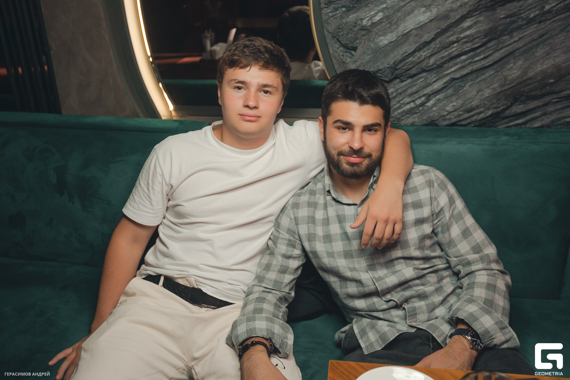 035 Дом хинкали 21.10.jpg