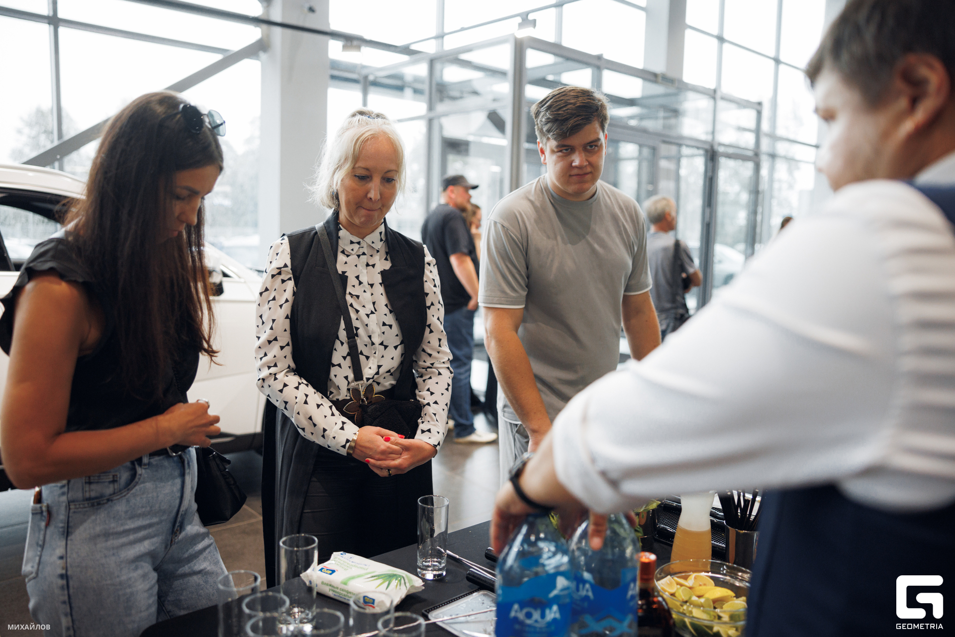 246-270625-4009 Mikhailov-web.jpg