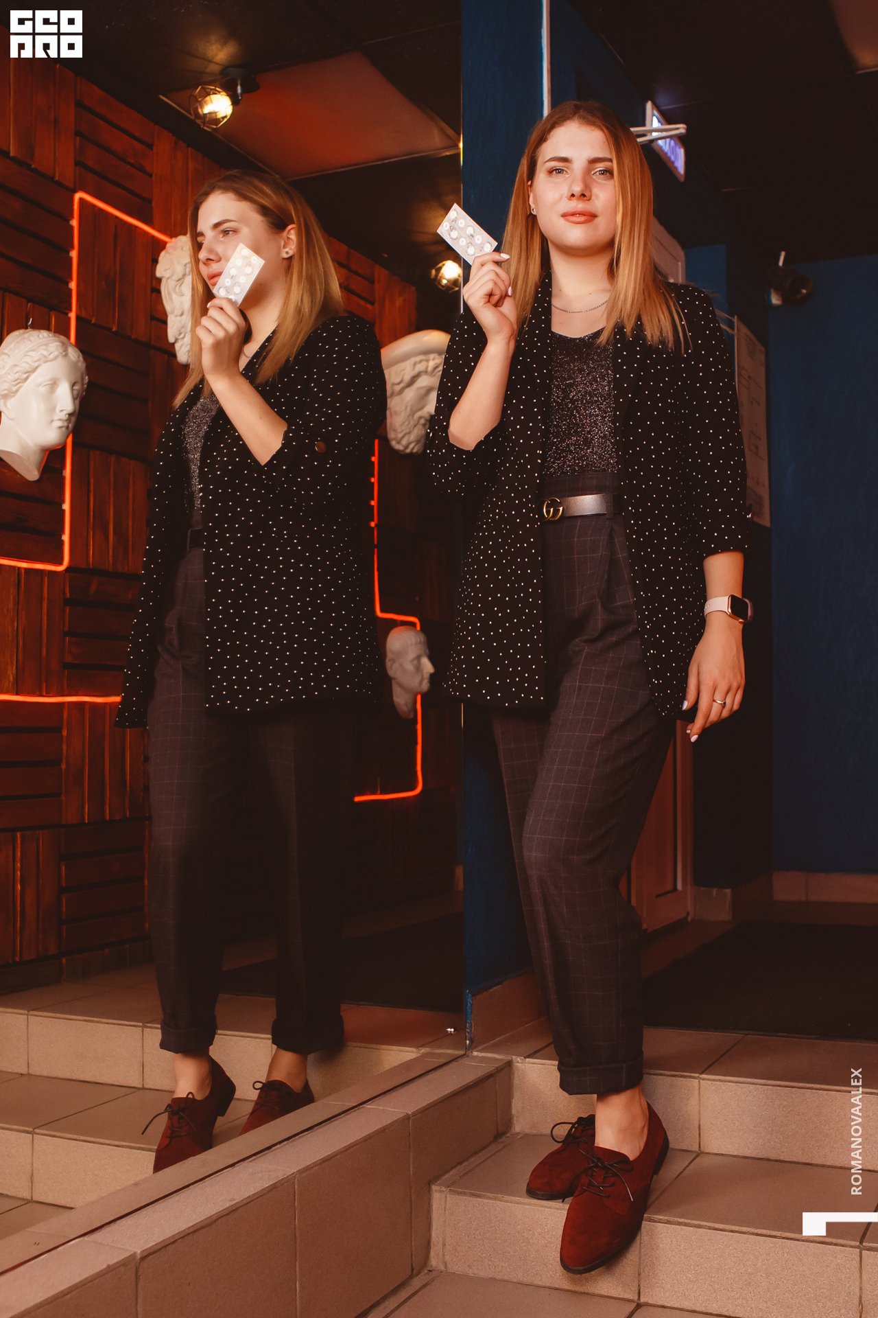 116 211016  001257 _ale_romanova.jpg