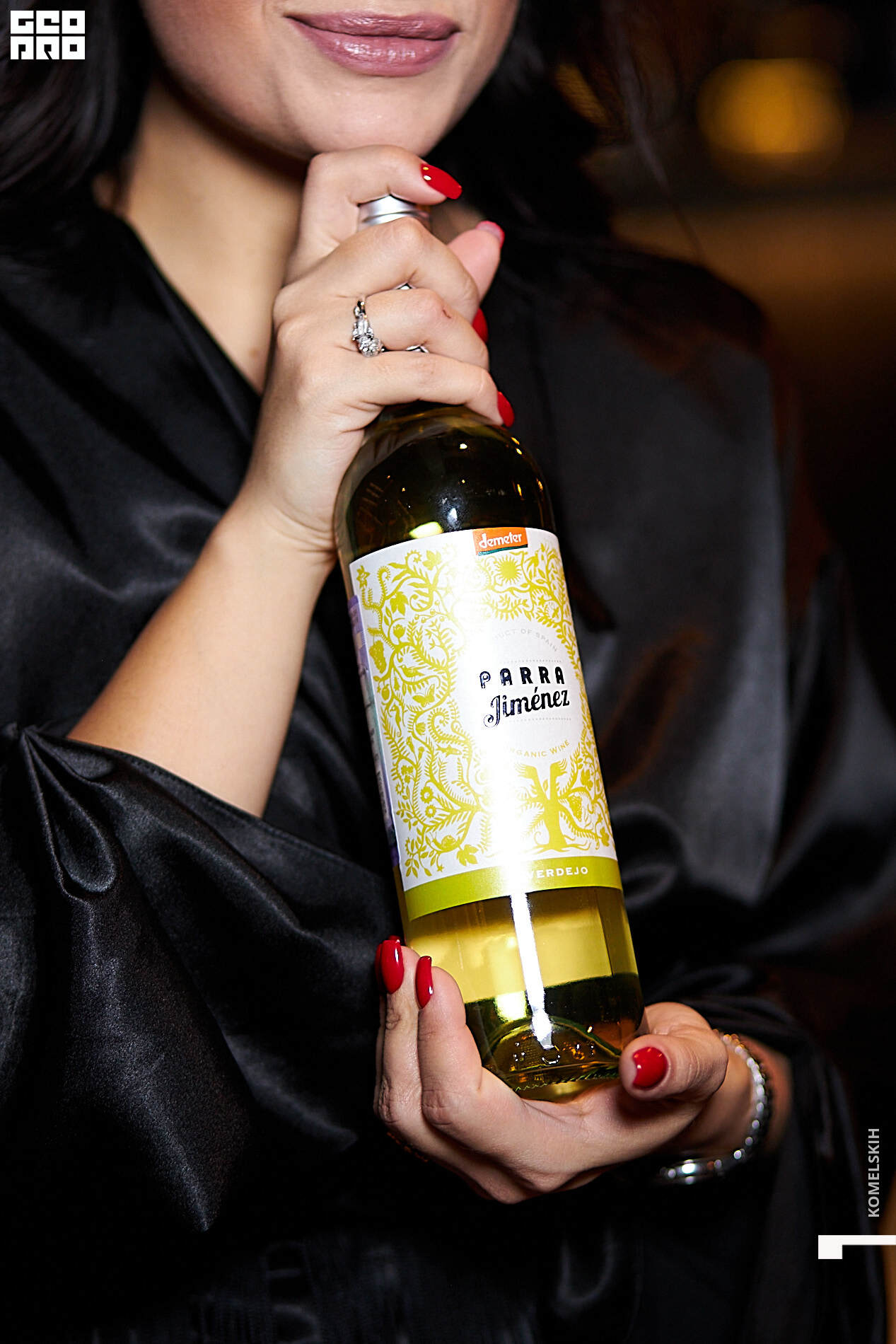 078-2020_11_12-20-44-22 - Komelskih.jpg