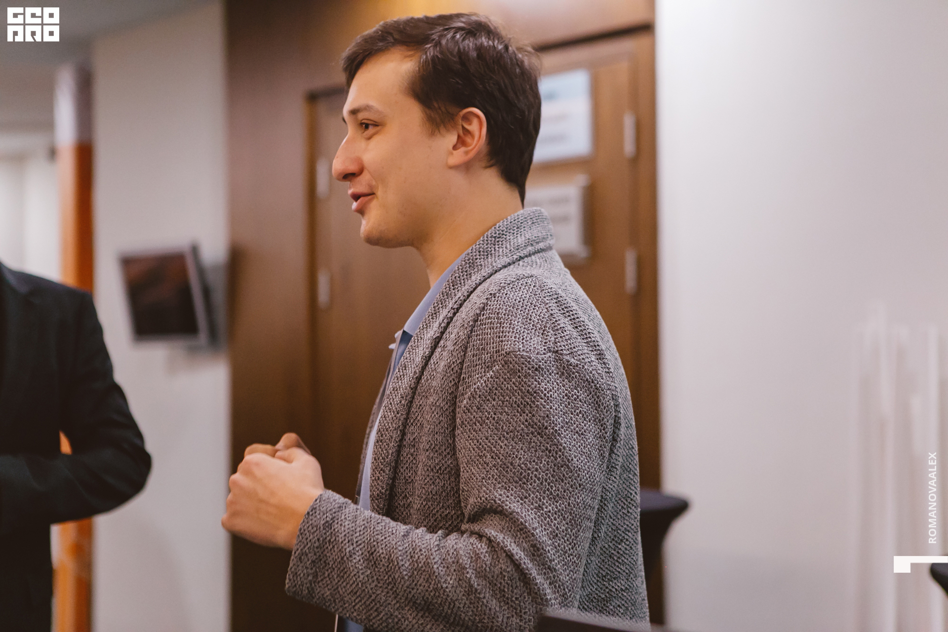 034 210923  140644 _ale_romanova.jpg