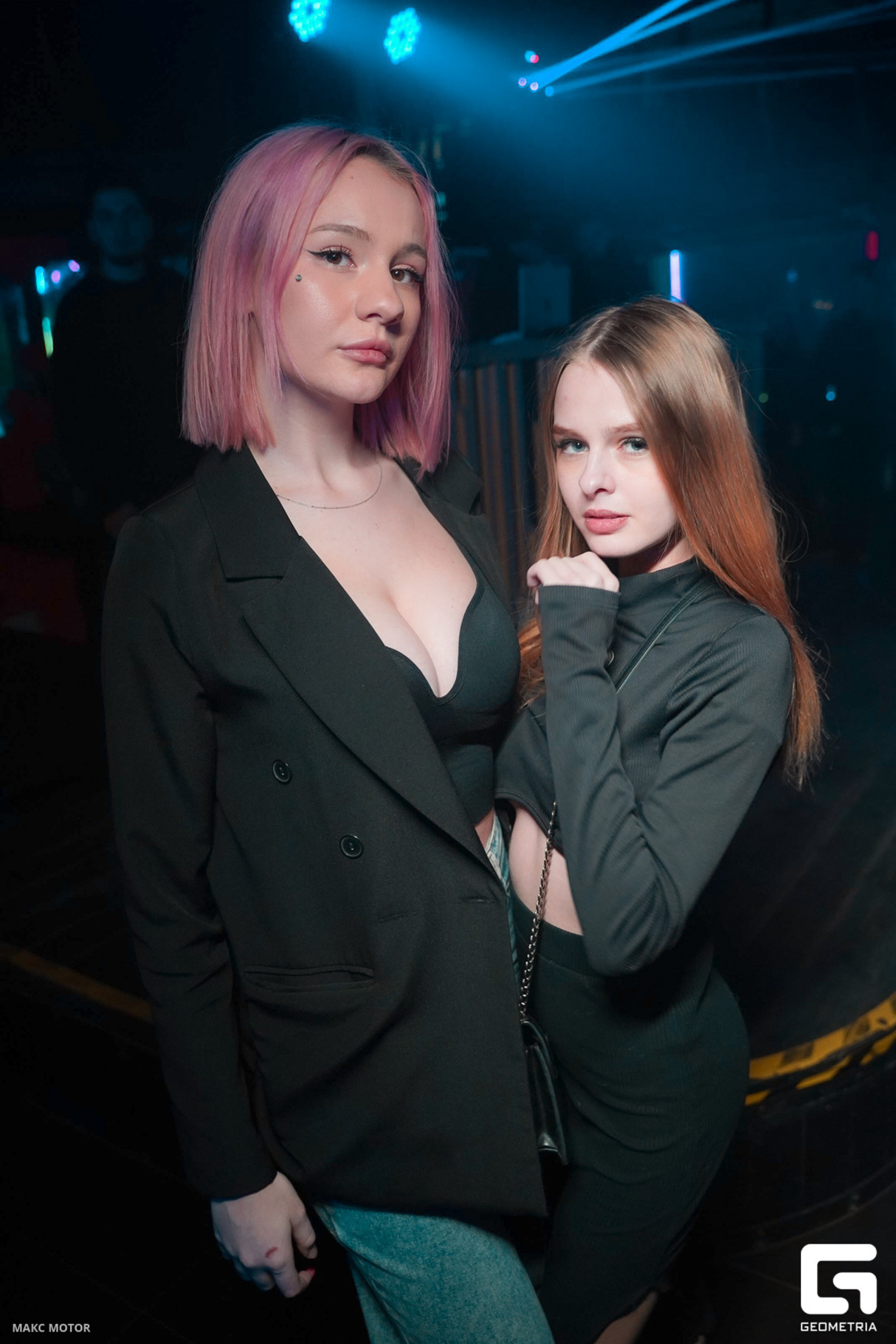Weekend Party 20