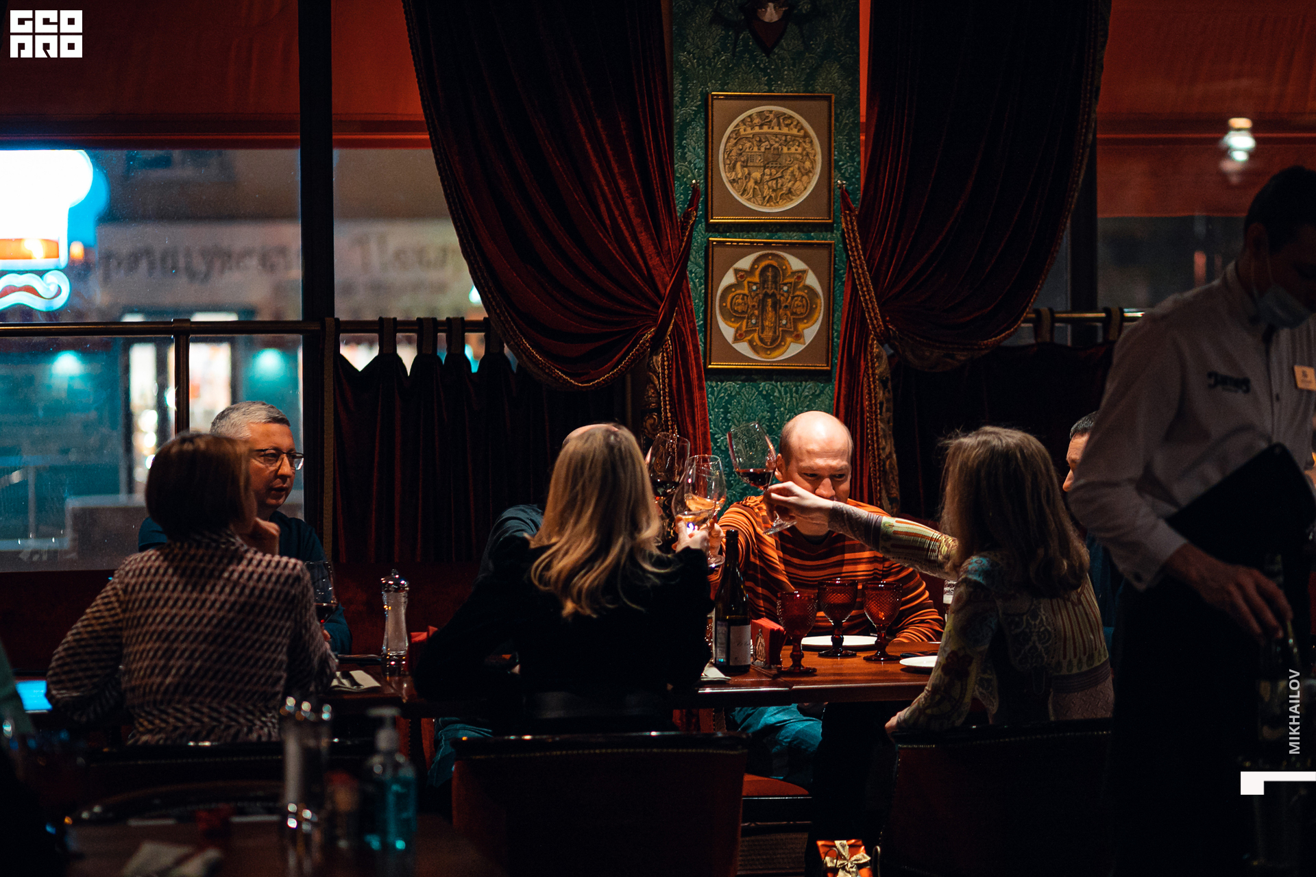 008-08-03-2021-20-10-Джеймс - Михайлов - 2560.jpg