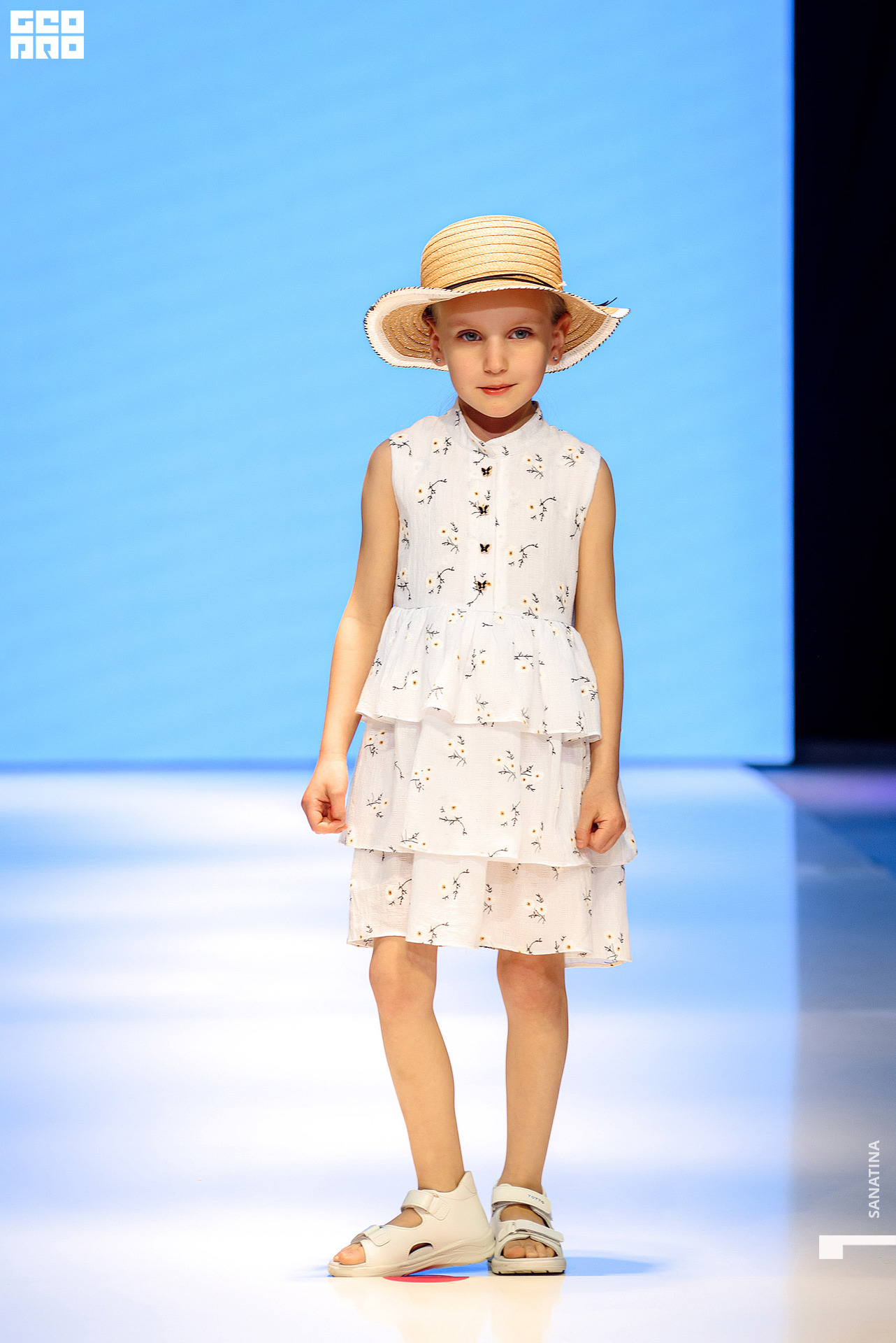 0186_2021-04-23_19-13-43 - Sanatina.jpg