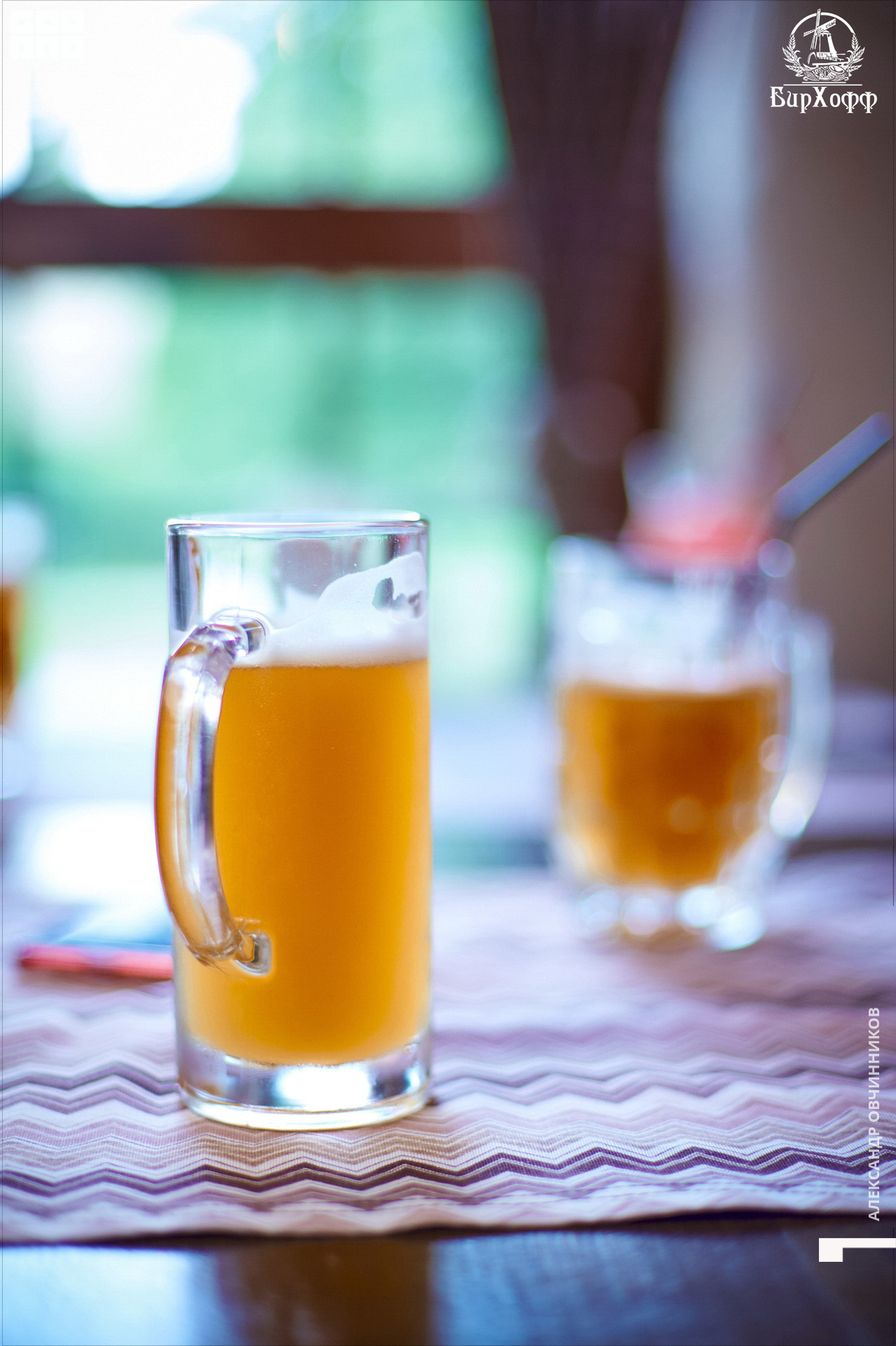 Фото 089 копия.jpg