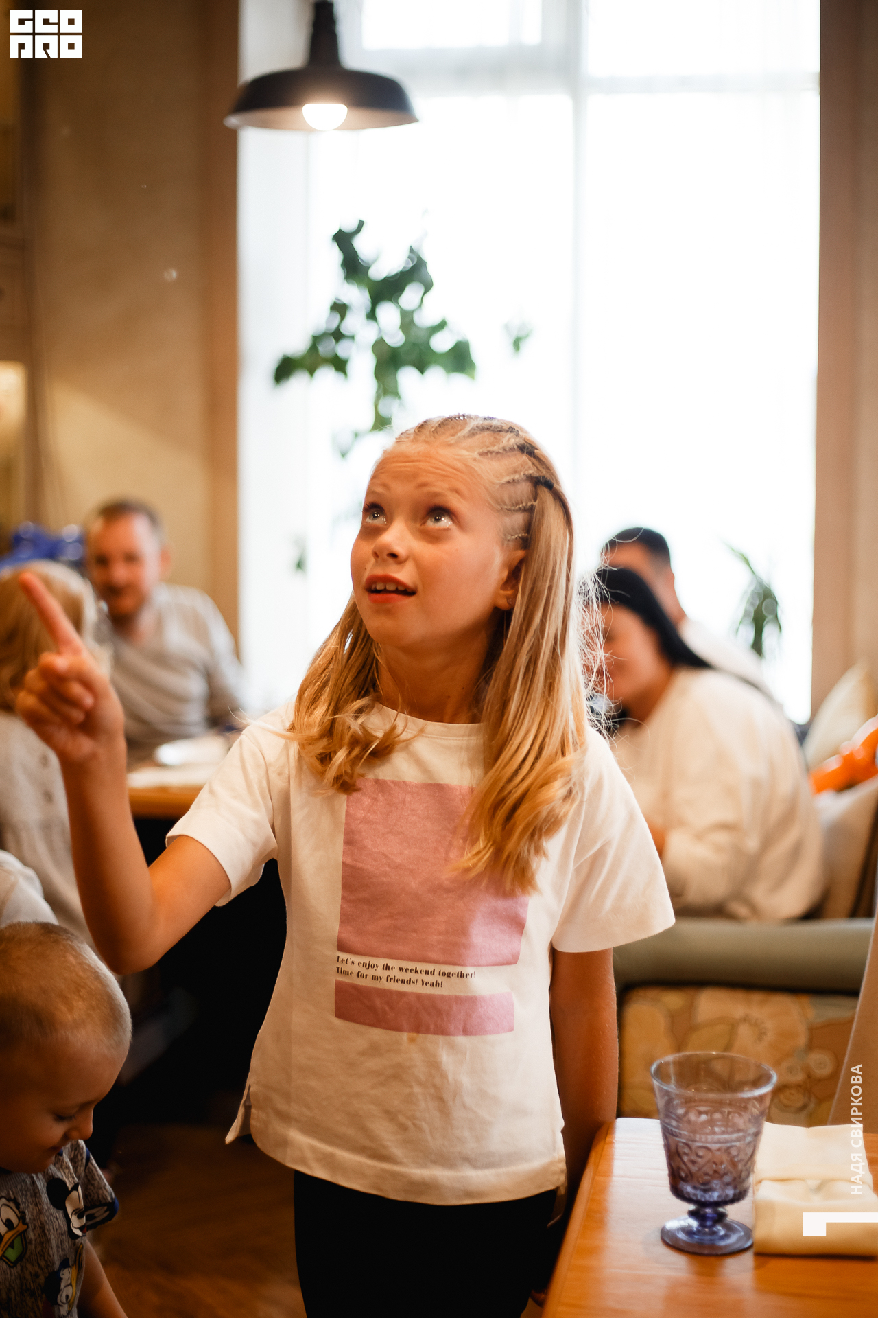 031_2021-09-01 19-14-35 ISAEVA.jpg