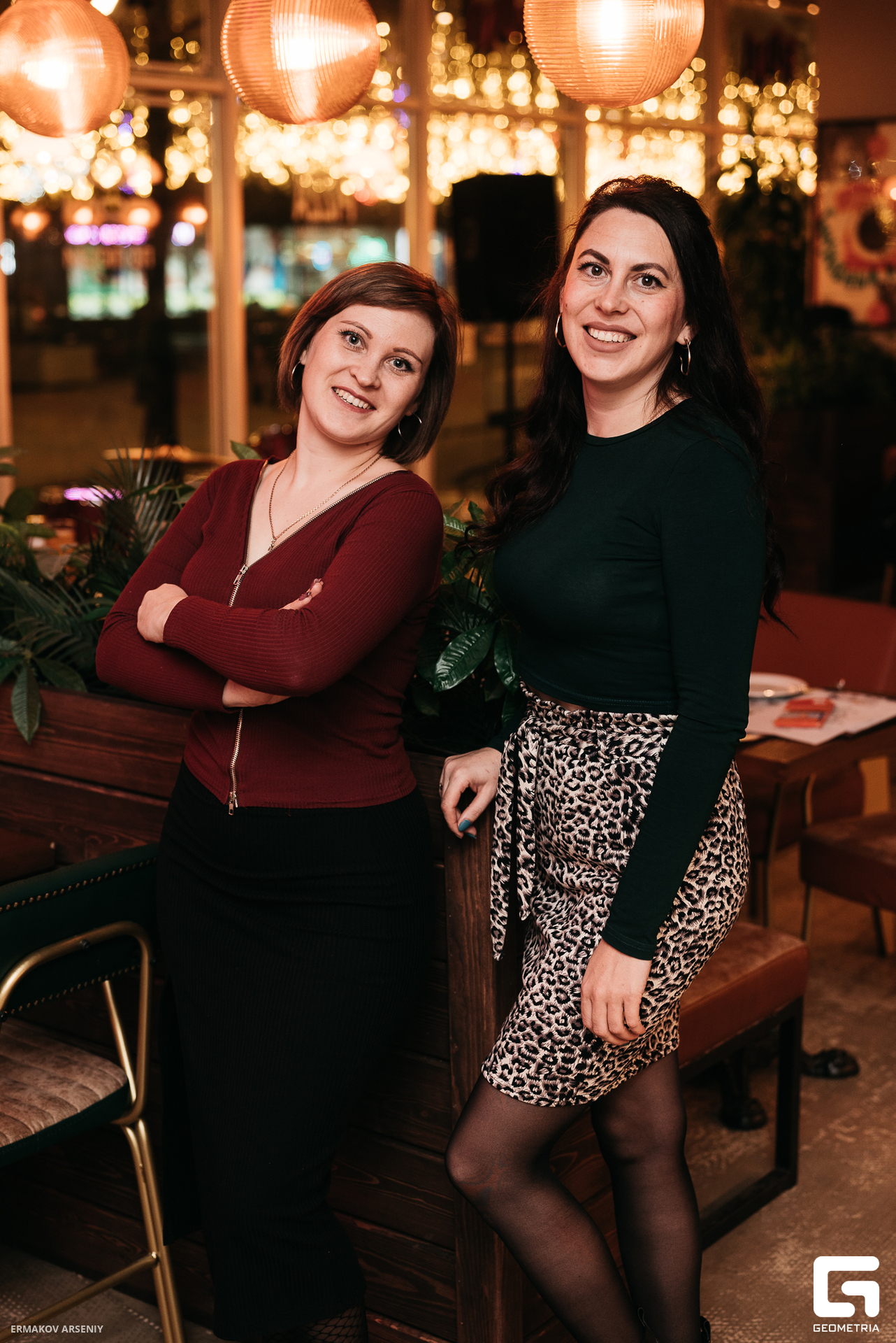 046 20231103 192146 ermakov.jpg