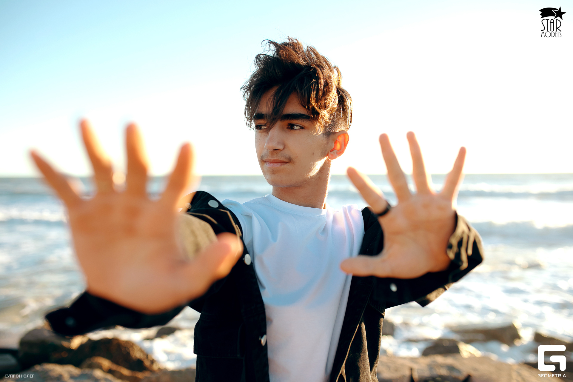 0N5A2842 копия.jpg