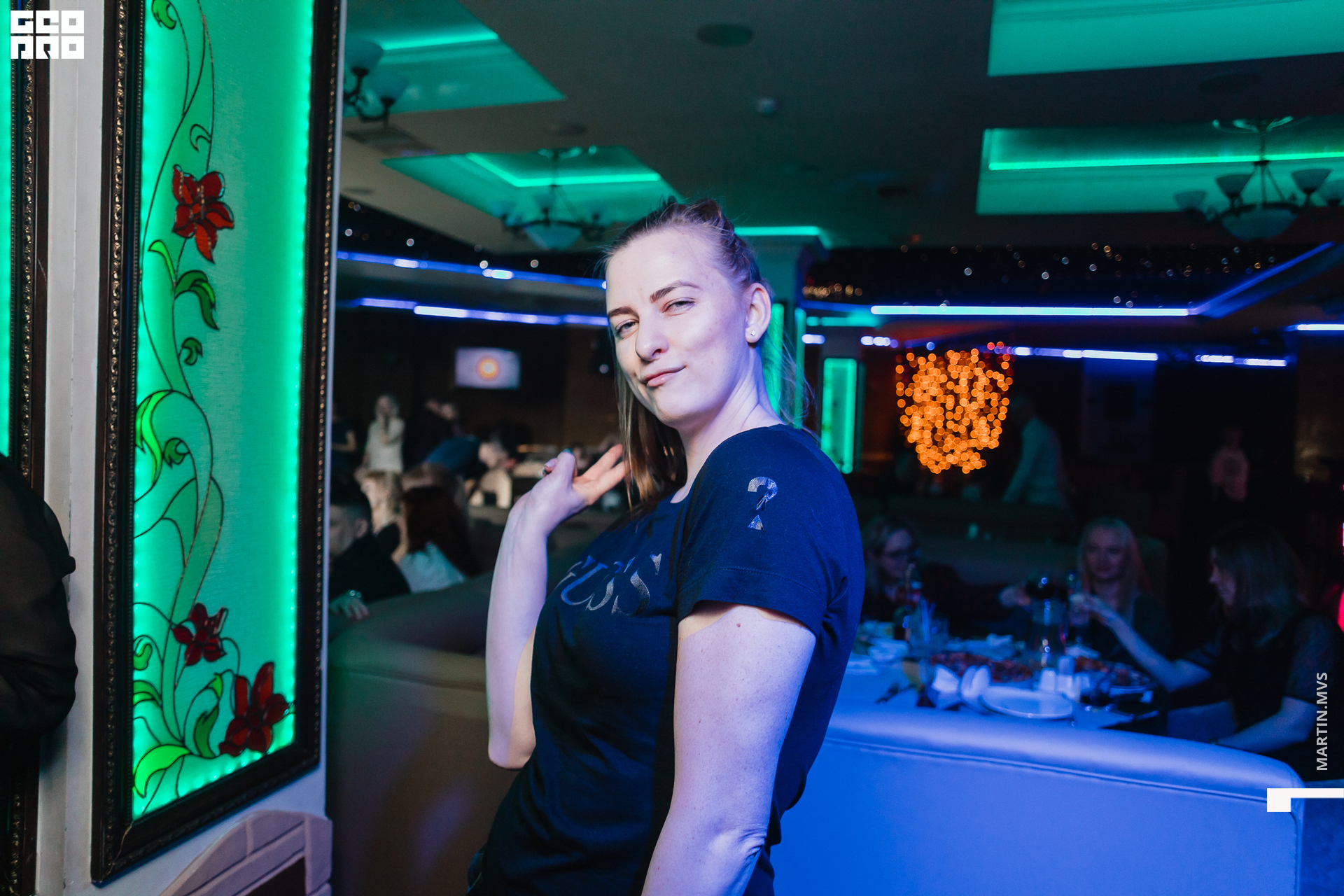 Виттория 18.04.2021_054.jpg