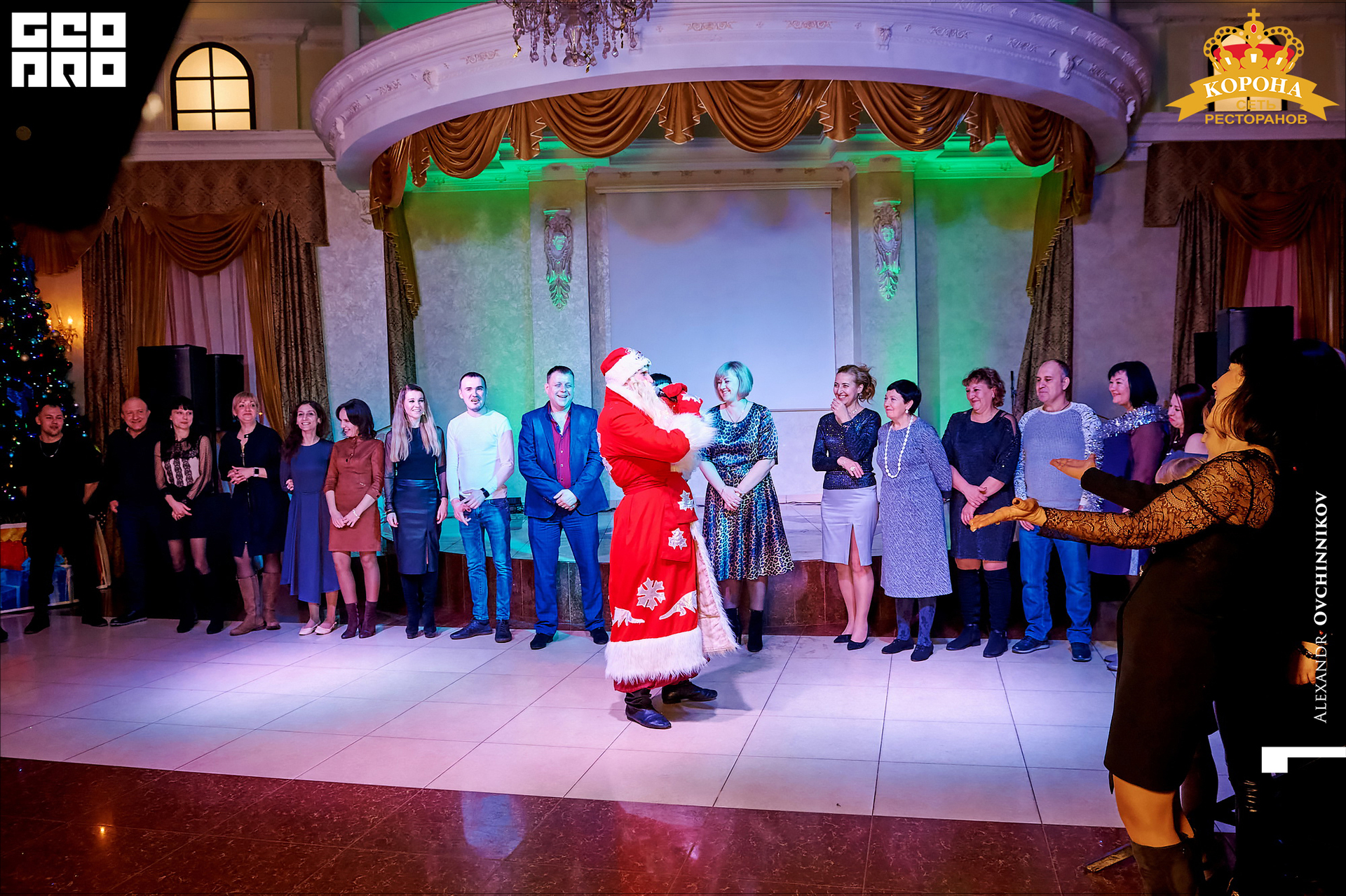 Фото 119 копия.jpg