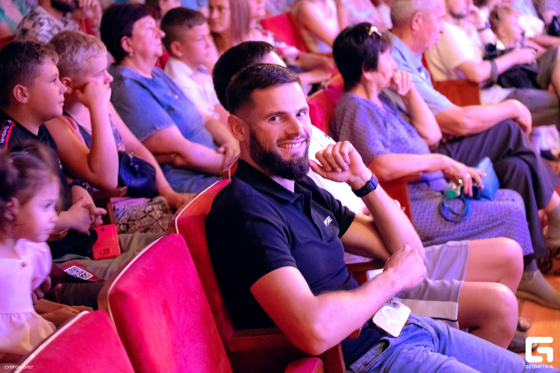 0N5A0246 копия.jpg