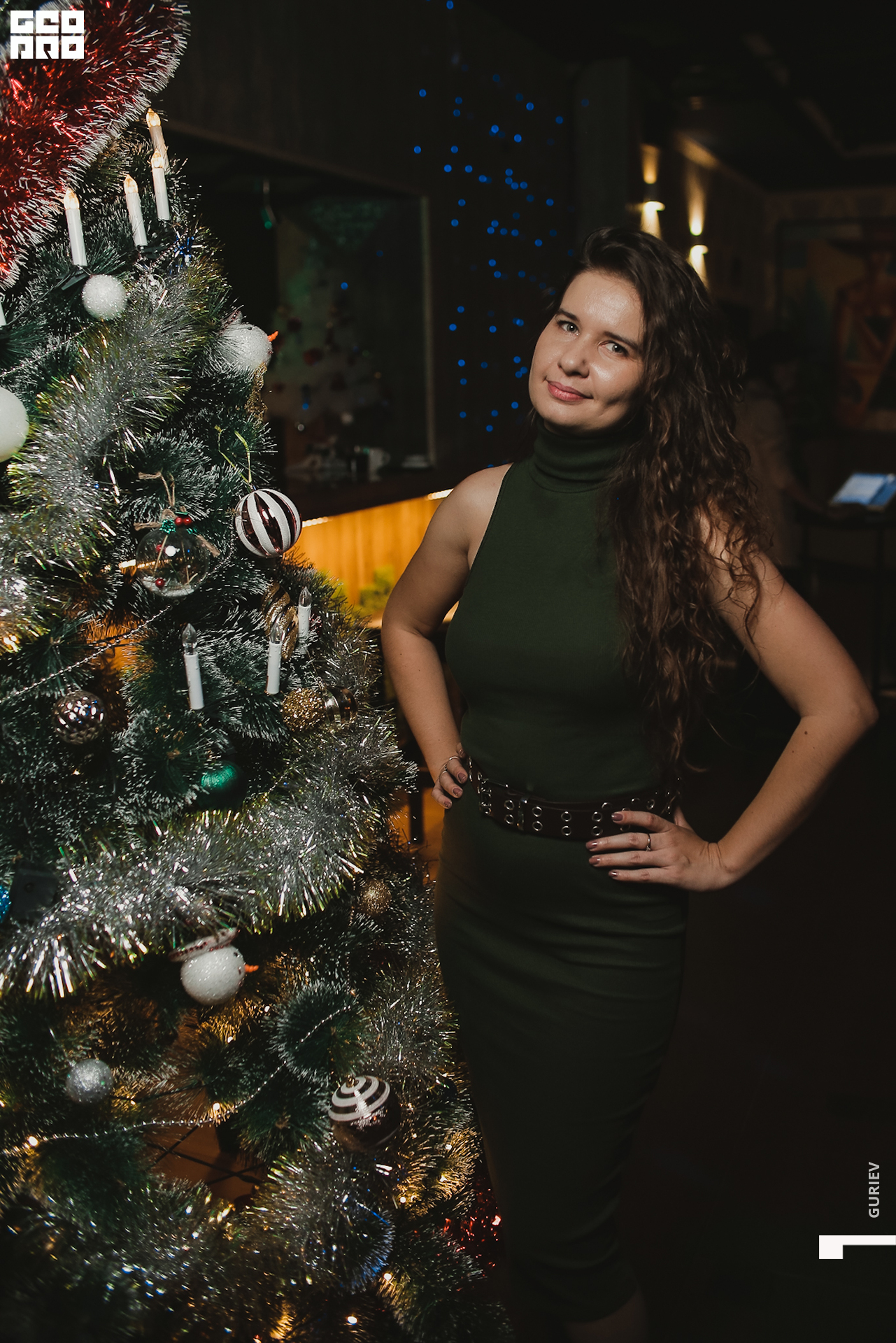 alphaSHOT prime100000-100114.jpg