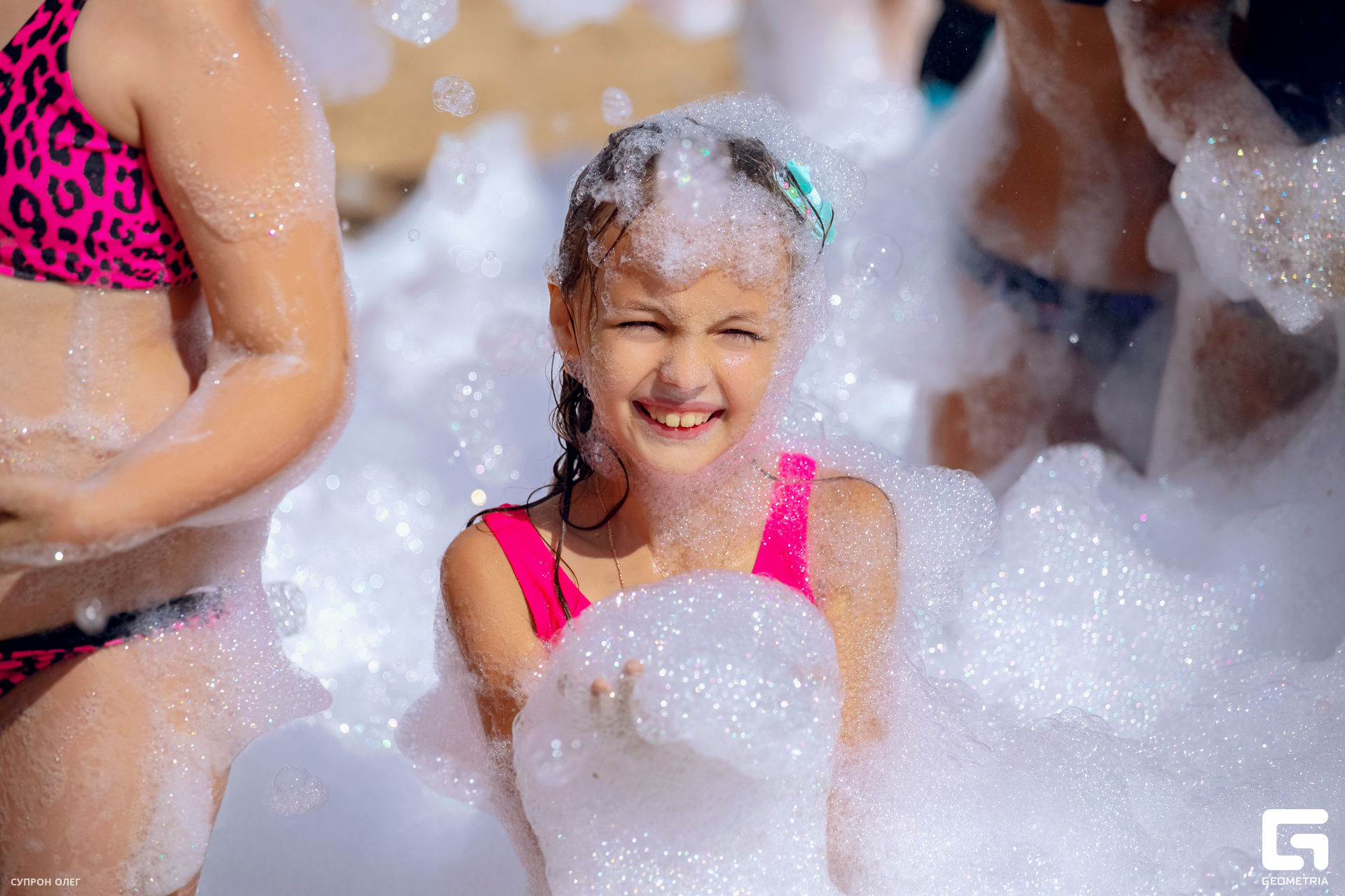 0N5A1923 копия.jpg