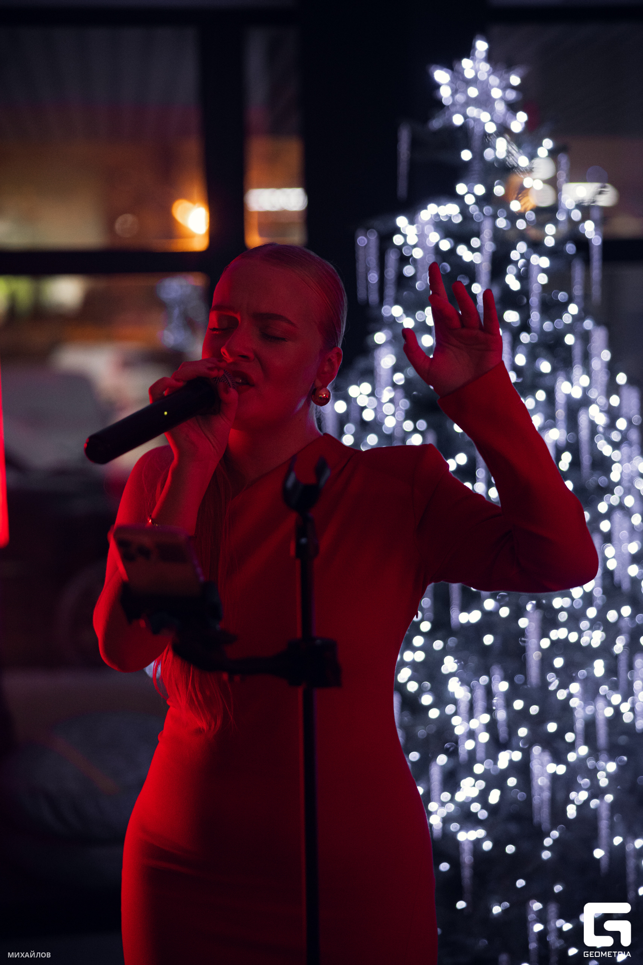 084-191224-3517 Mikhailov-2560.jpg