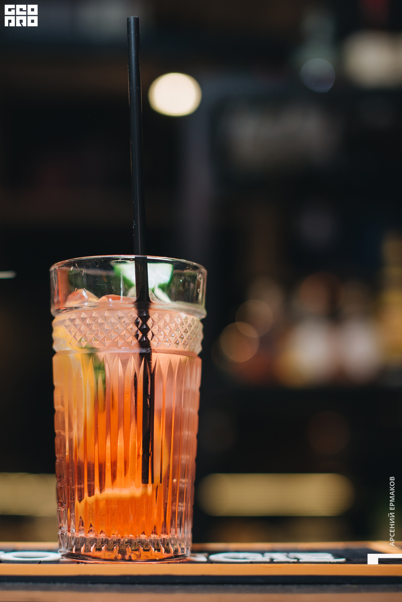 051 2022-08-28-220022_arseniyermakov.jpg