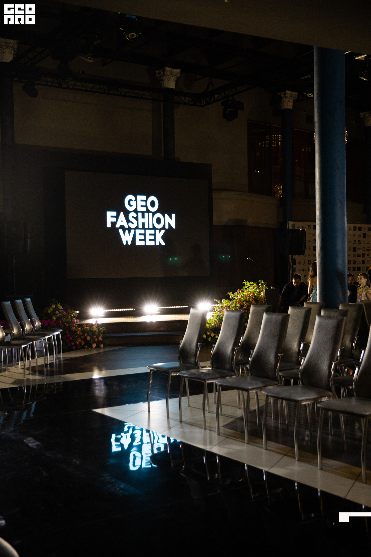 Неделя моды-38.jpg