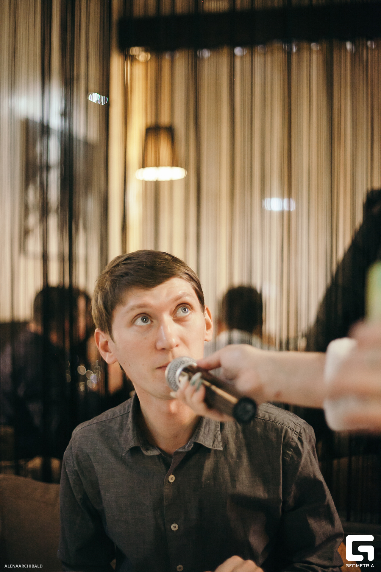 2023-12-29 20-00-14_alenaarchibald030.JPG