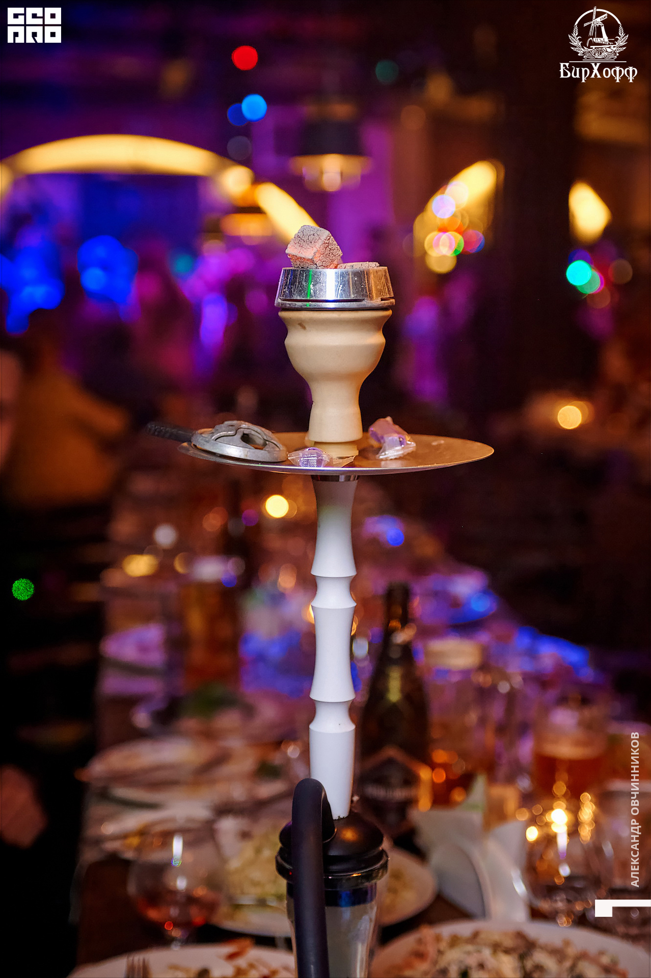 Фото 147 копия.jpg