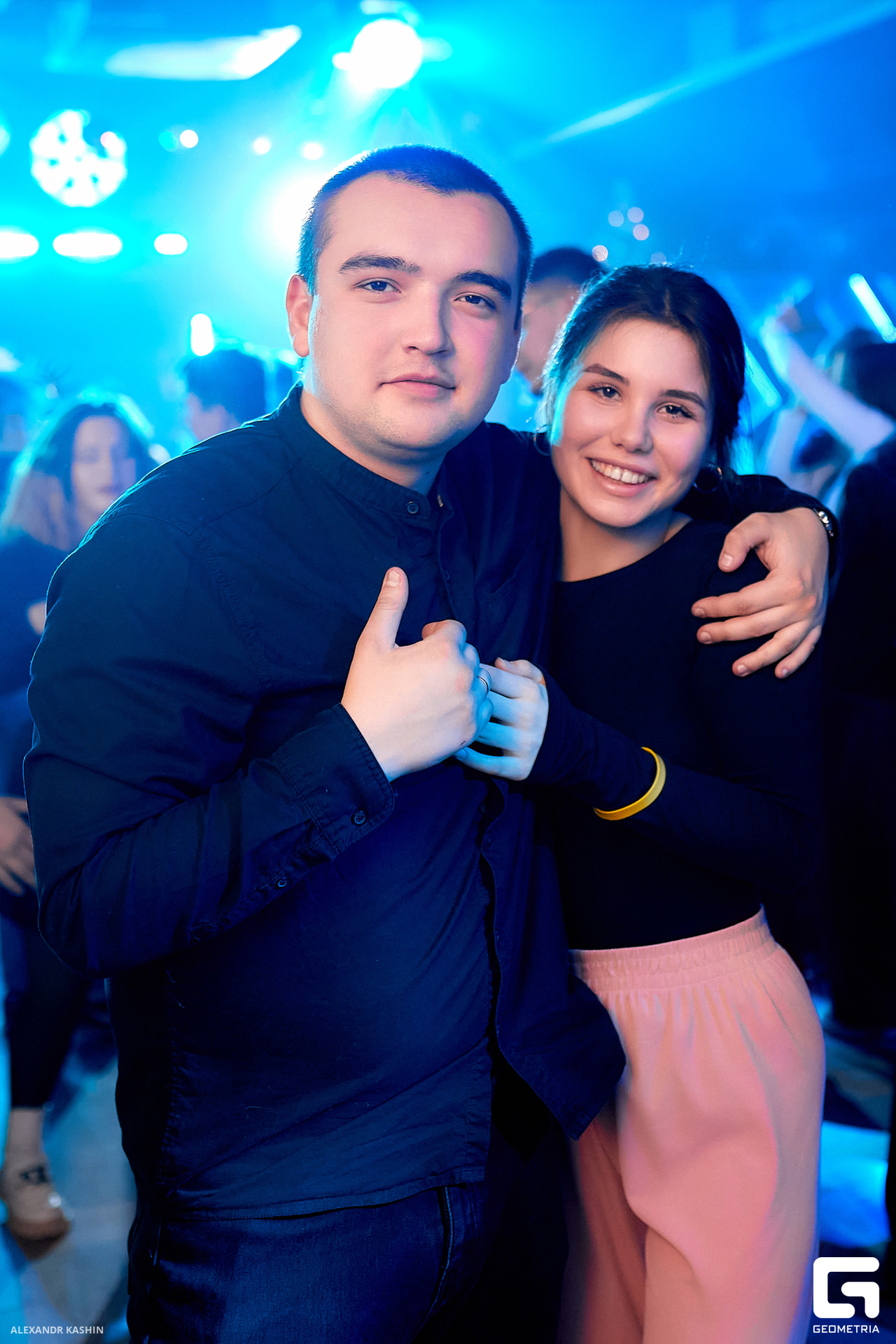 0025 23-12-17 020140 Kashin.jpg