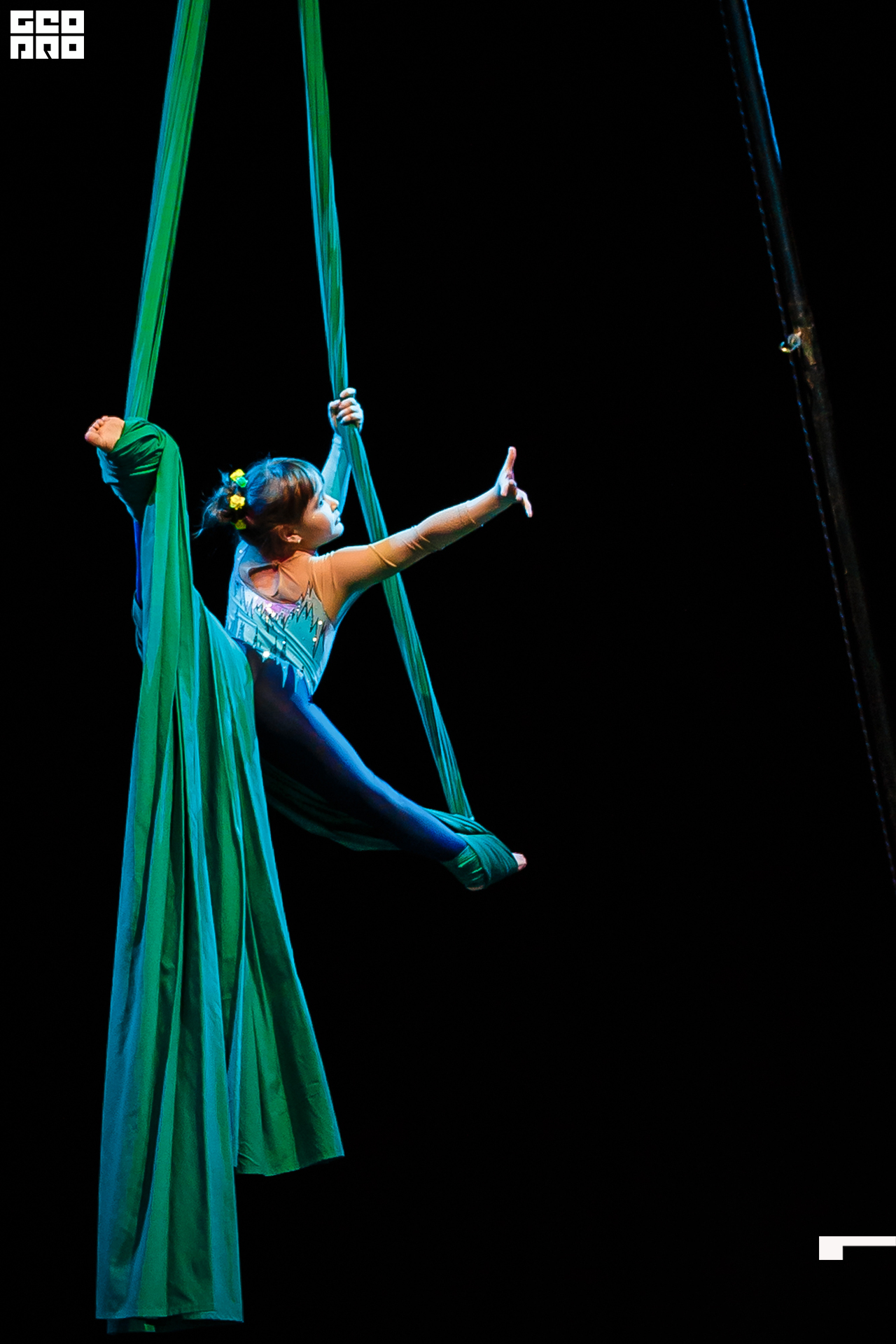 21-03-13 15-52-29.jpg