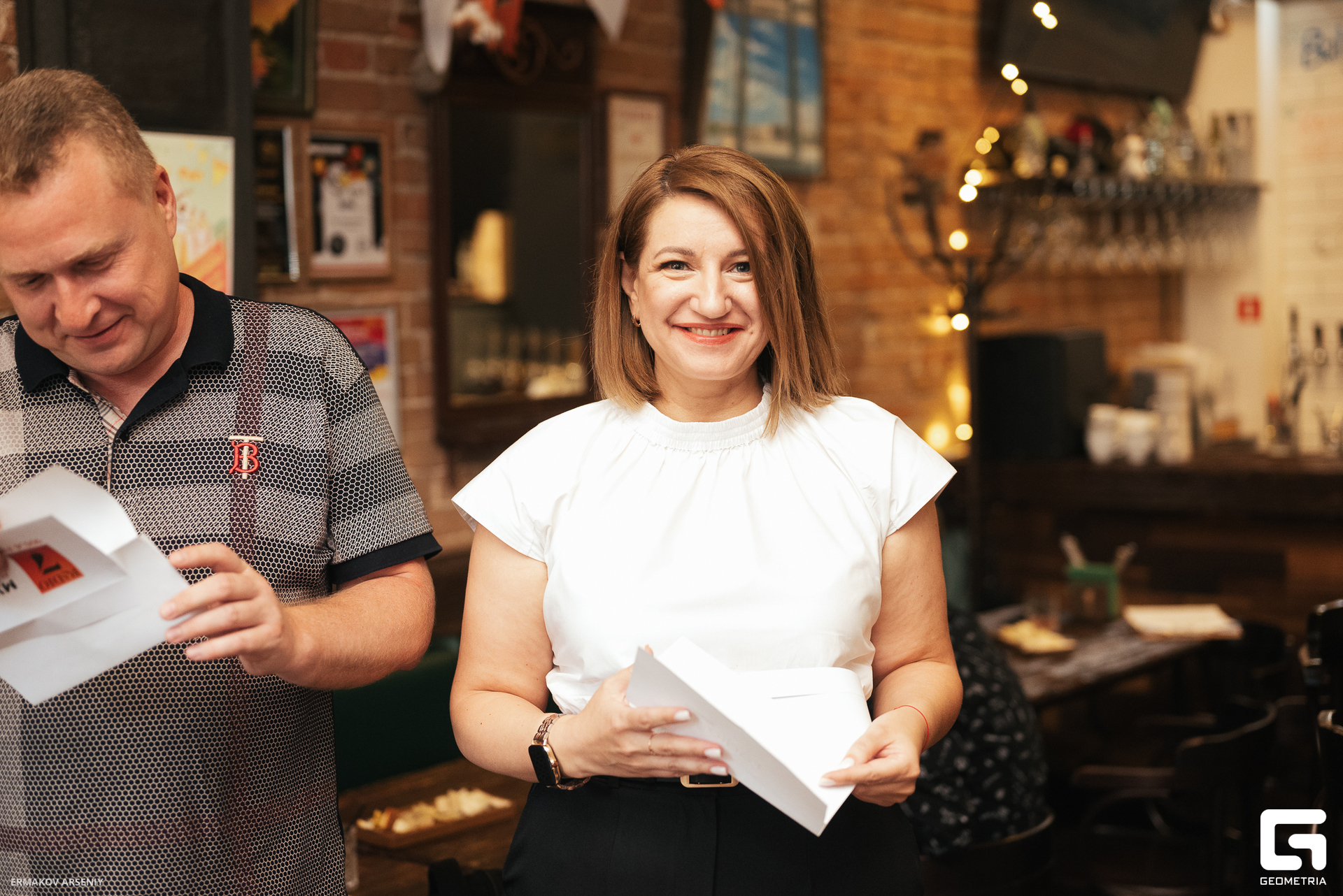 023 20240714 182058_ermkv.jpg