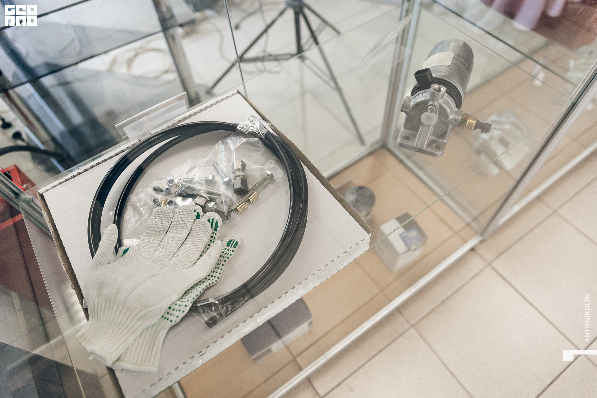 untitled shoot-4576.jpg