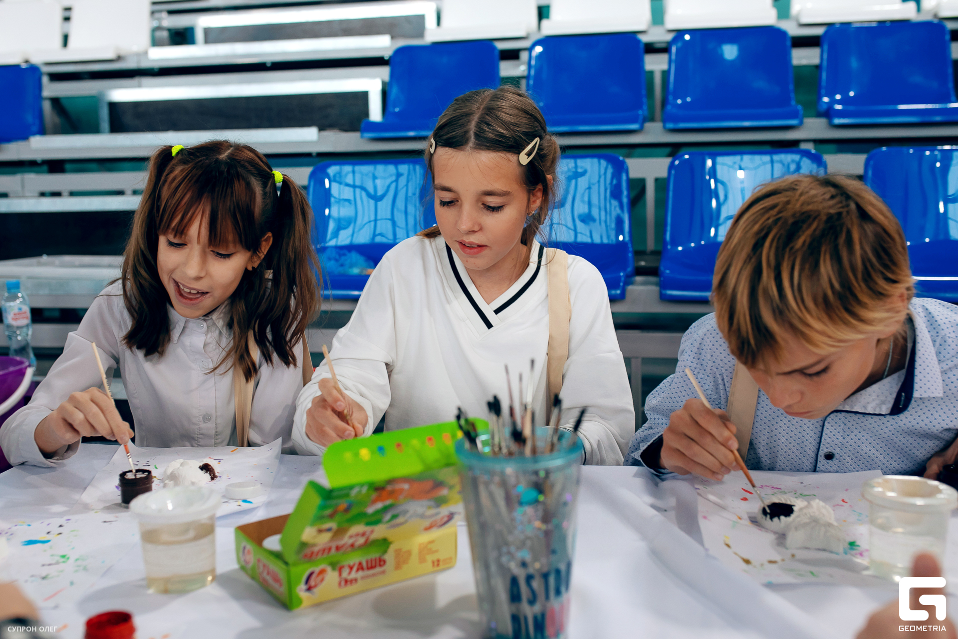 0N5A1242 копия.jpg