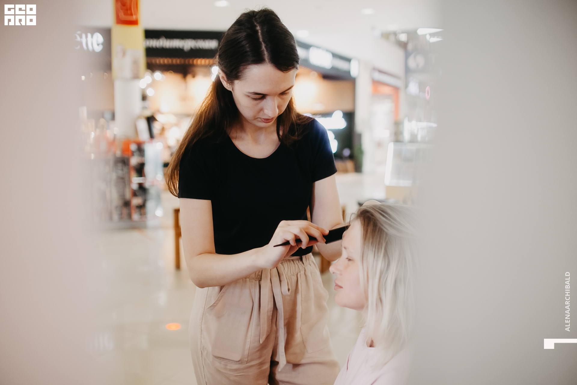 2021-08-21 13-00-07_alenaarchibald005.JPG