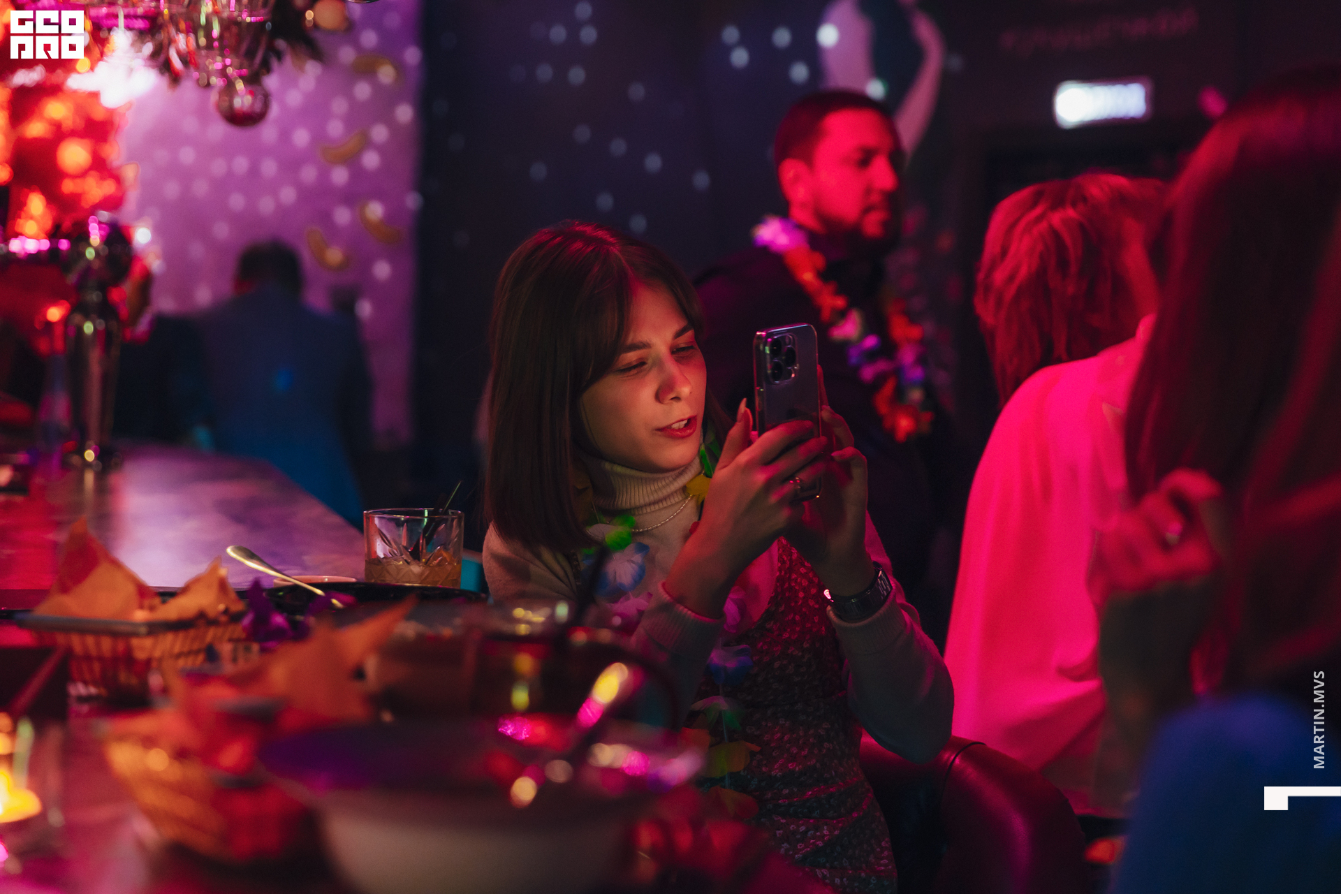 Секретное место 28.12.2022_0192.jpg