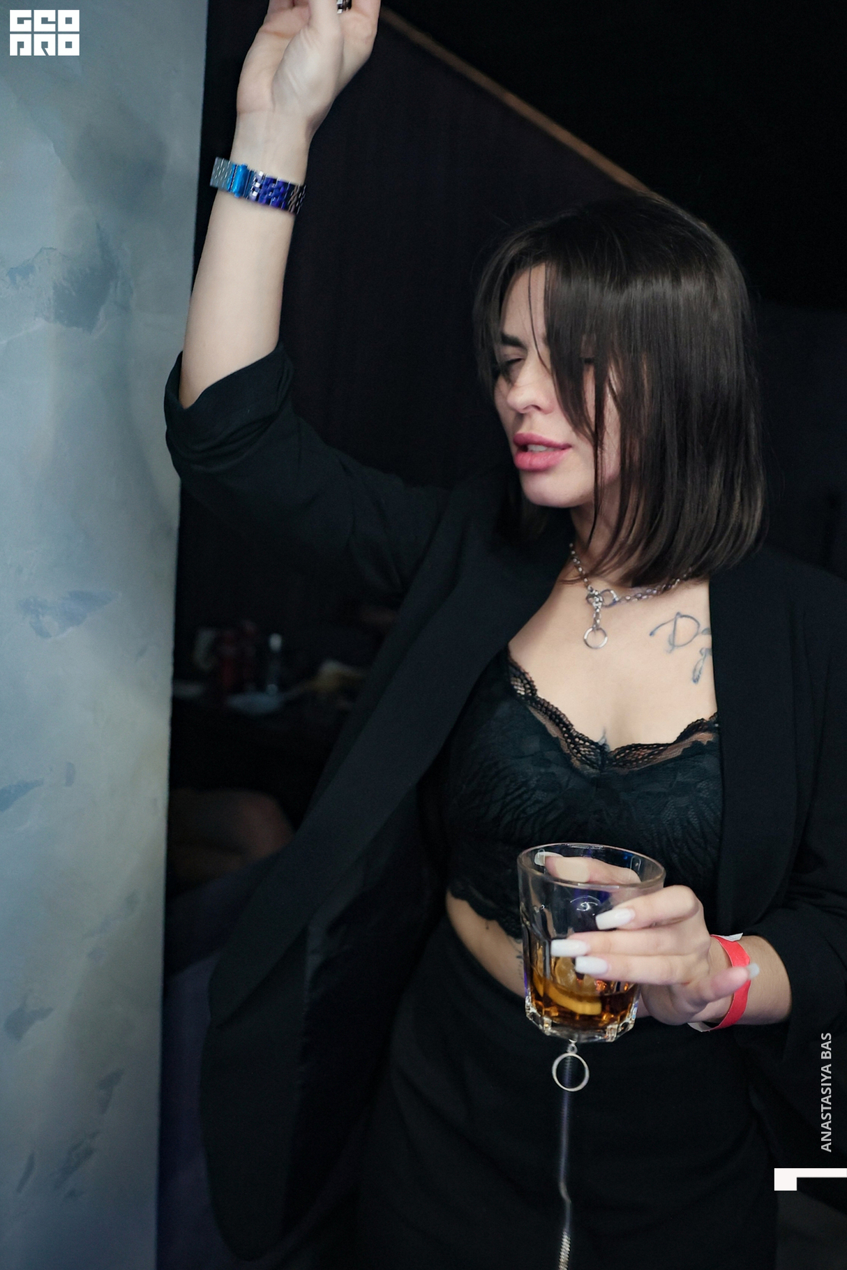 Weekend Party 11
