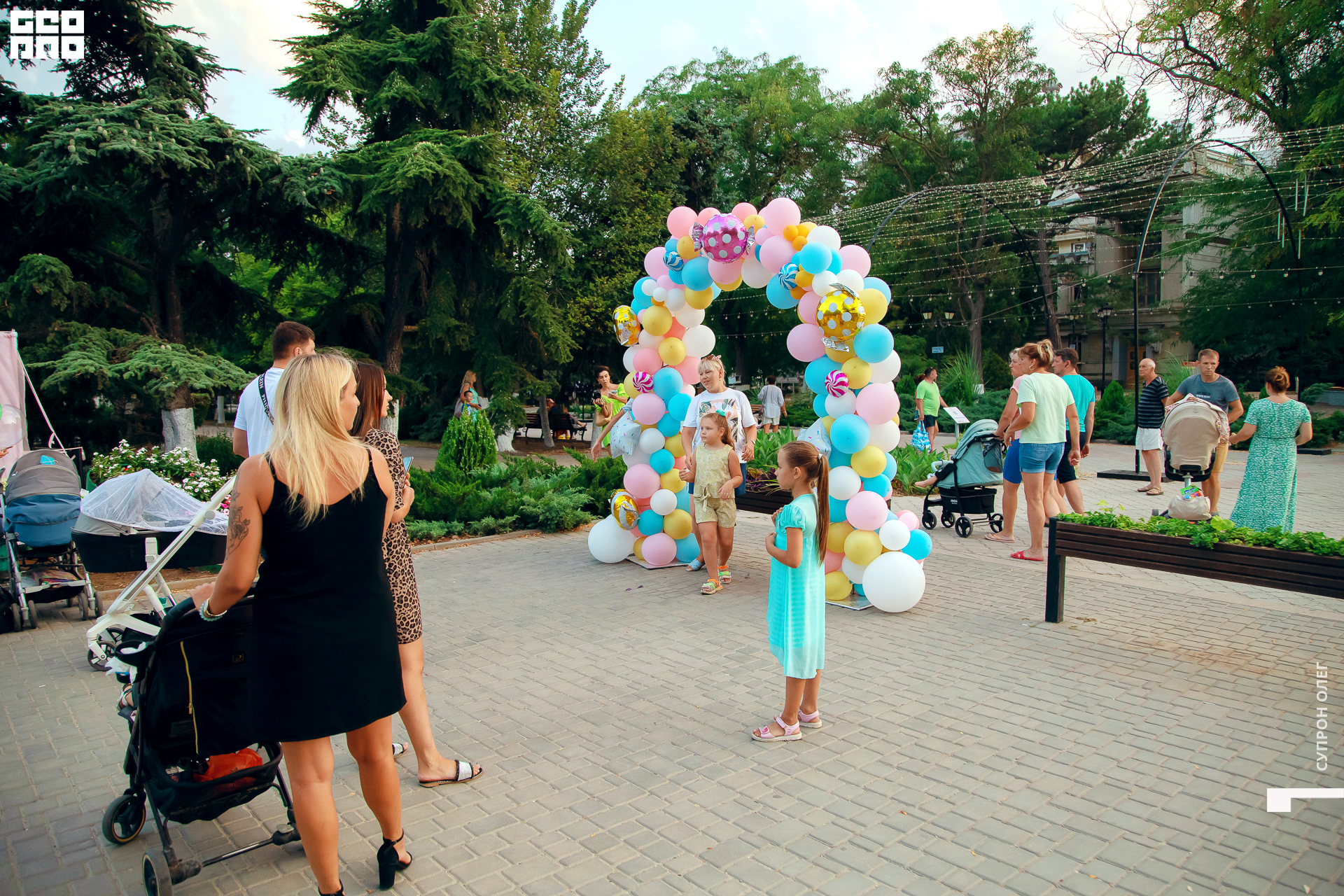 IMG_1126 копия.jpg