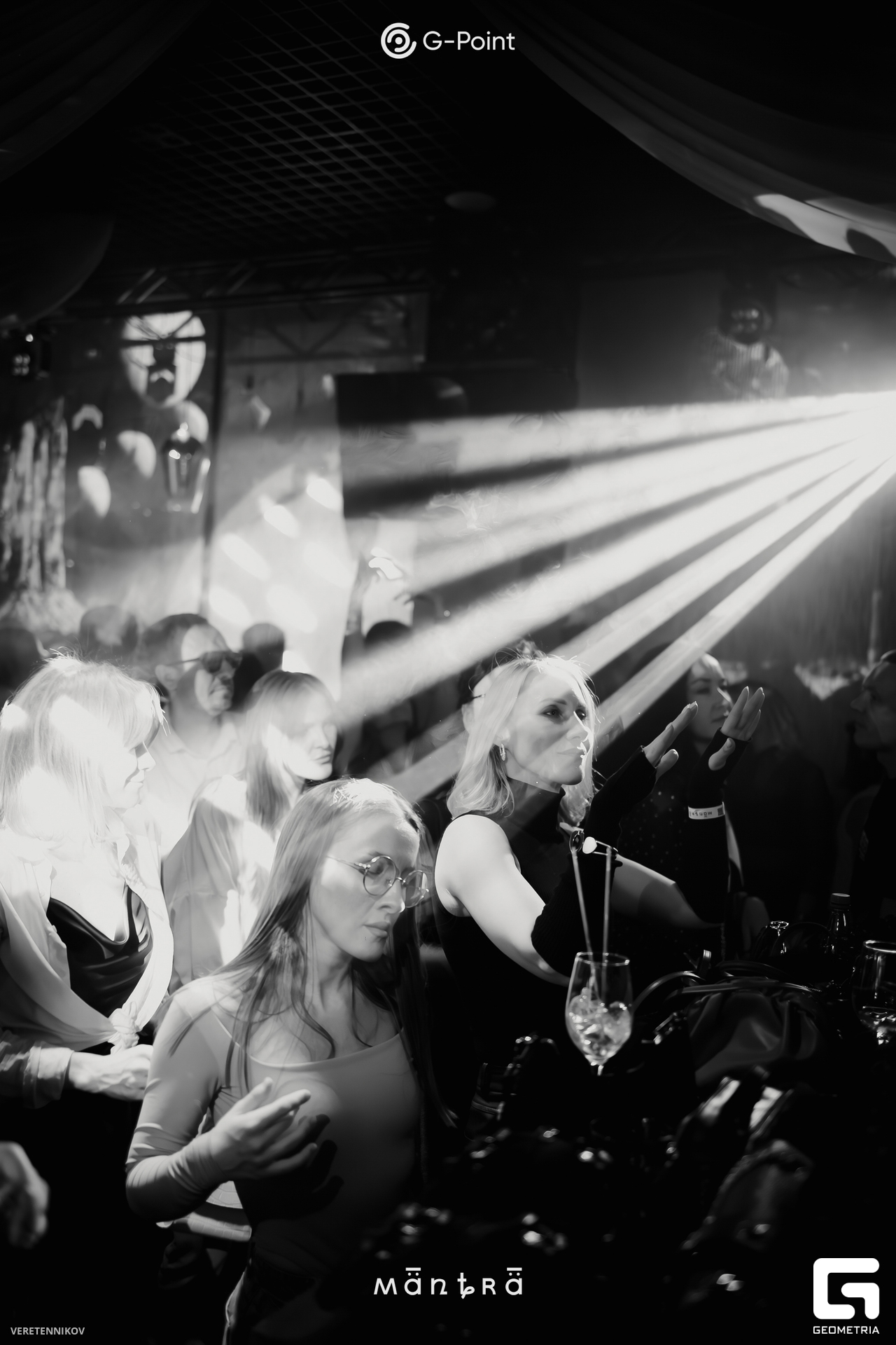 Veretennikov 00038.jpg