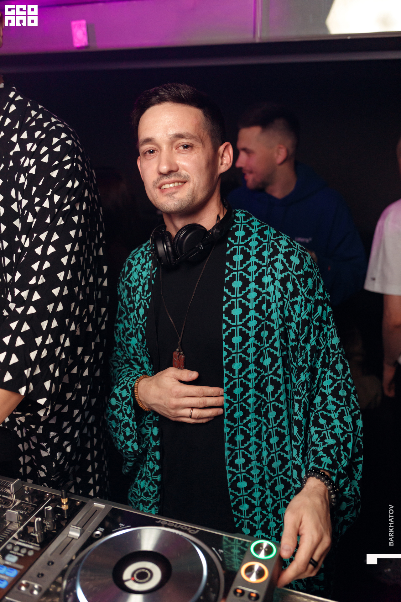 075 12.09.2021 @mibiyl.jpg