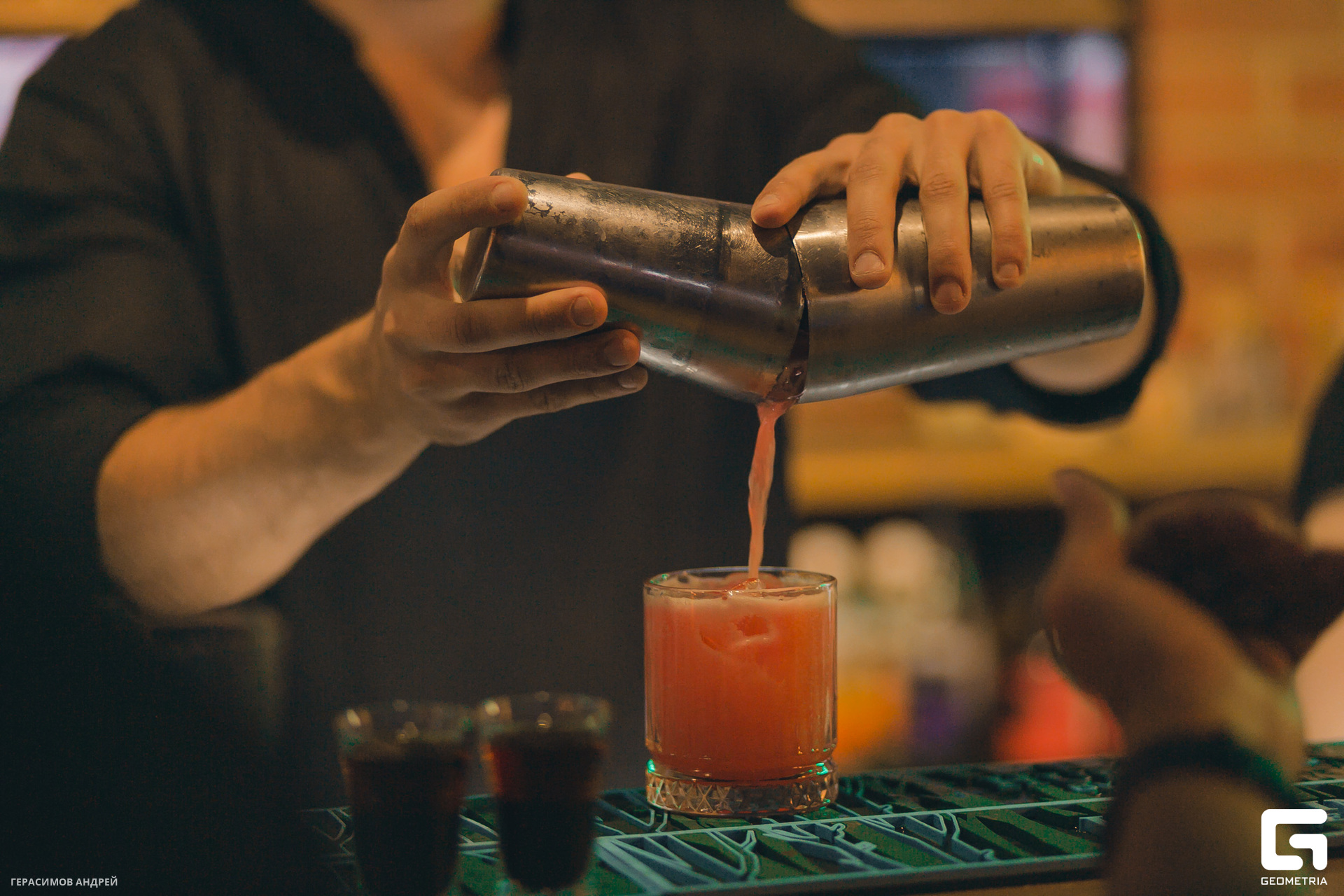 002 Малина 6.10.jpg