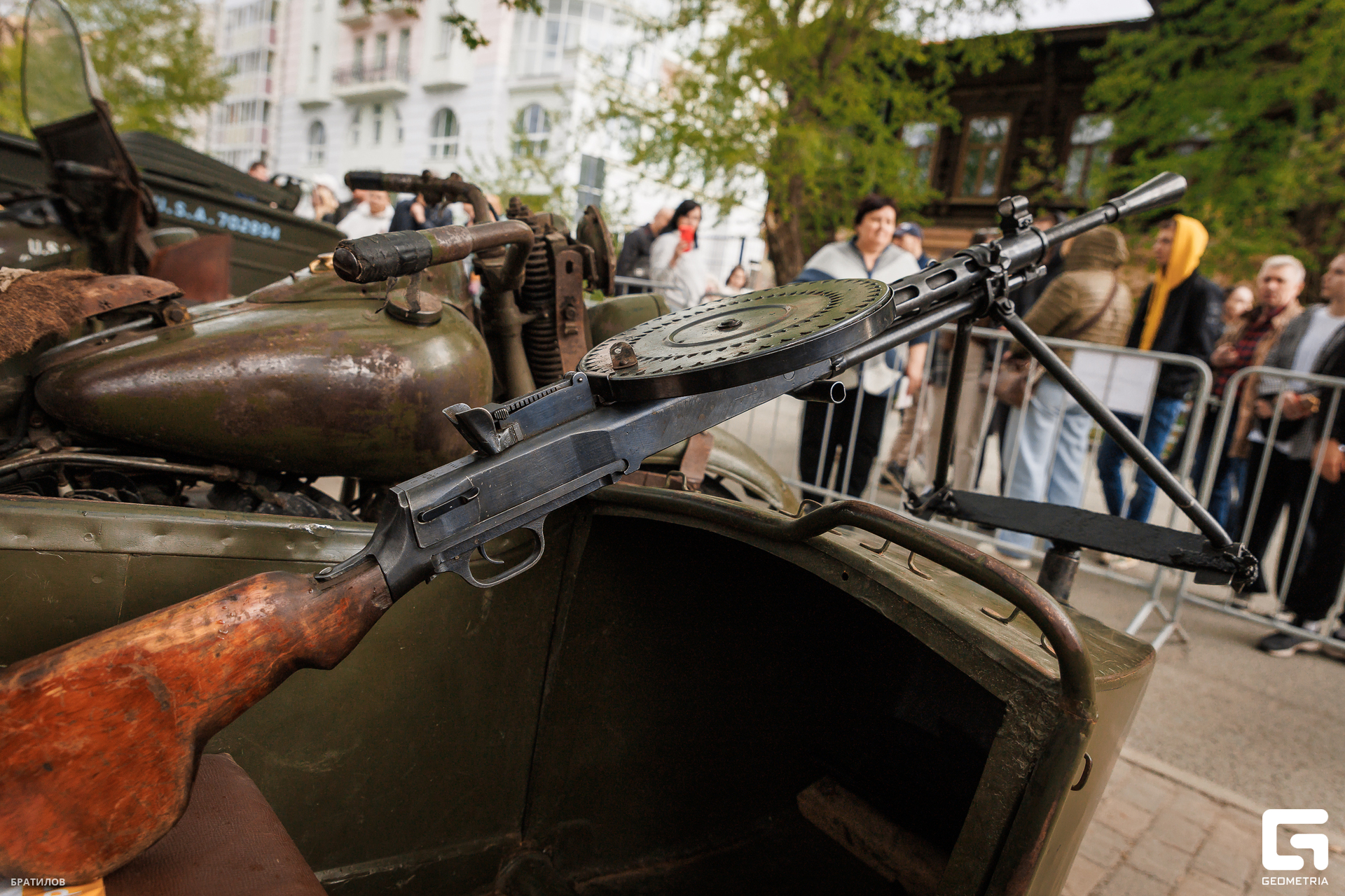 045 - 09_05_25 - 10_56_02 - Bratilov.jpg