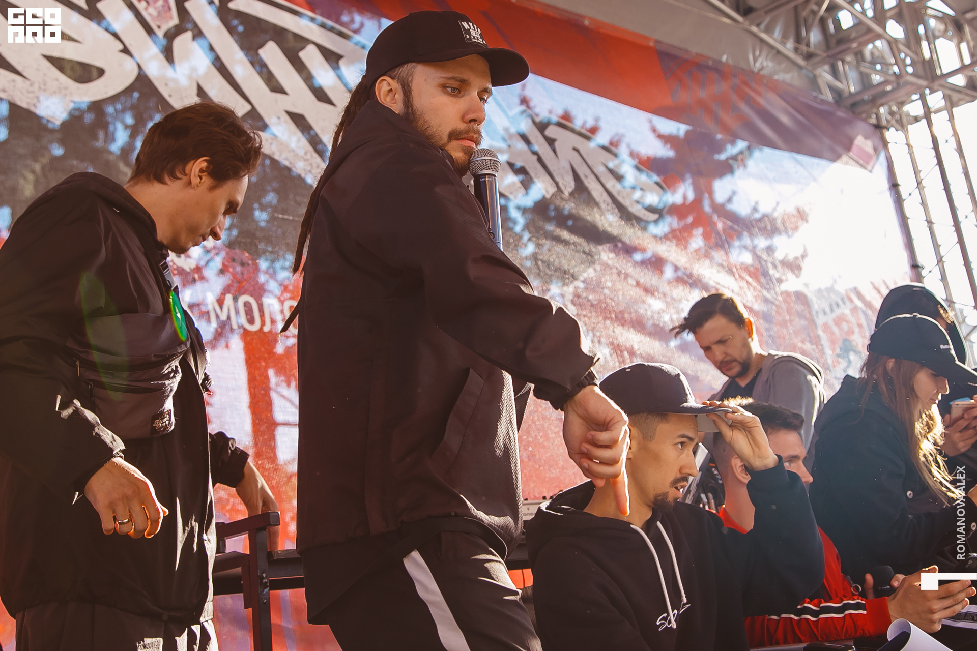 150 210905  182613 _ale_romanova.jpg