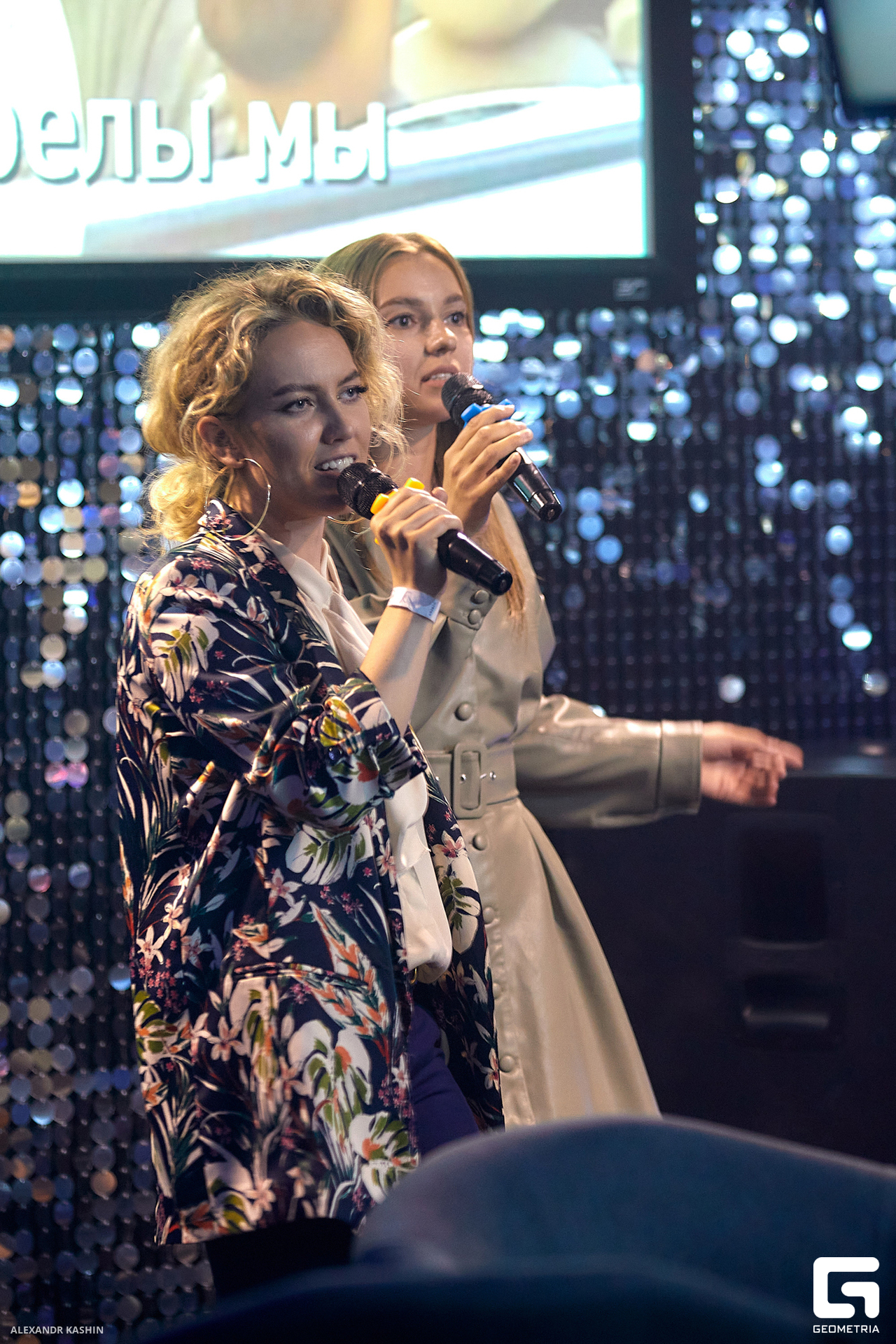 0041 23-06-10 024101 Kashin.jpg