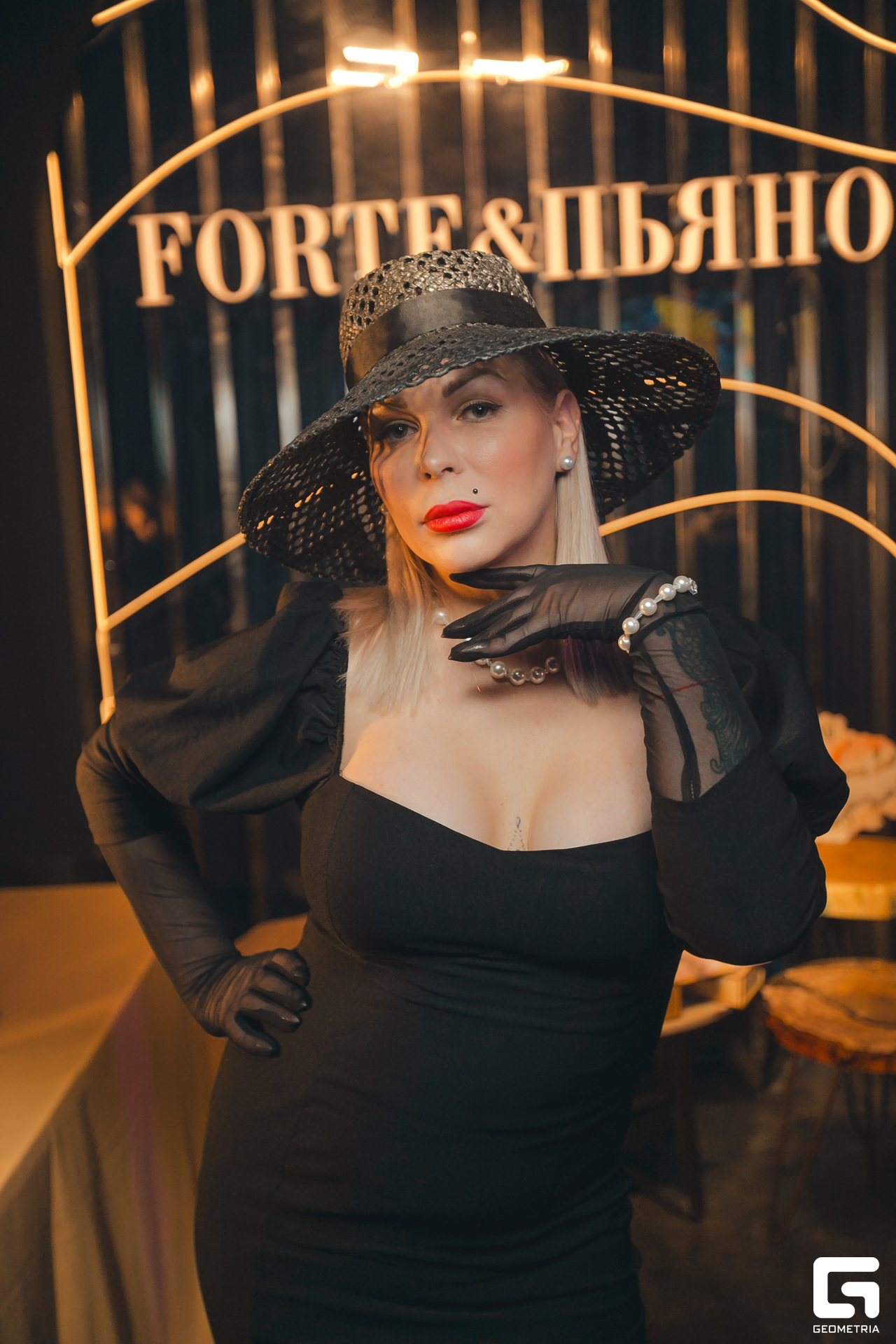 052 Выбор года 30.11.jpg