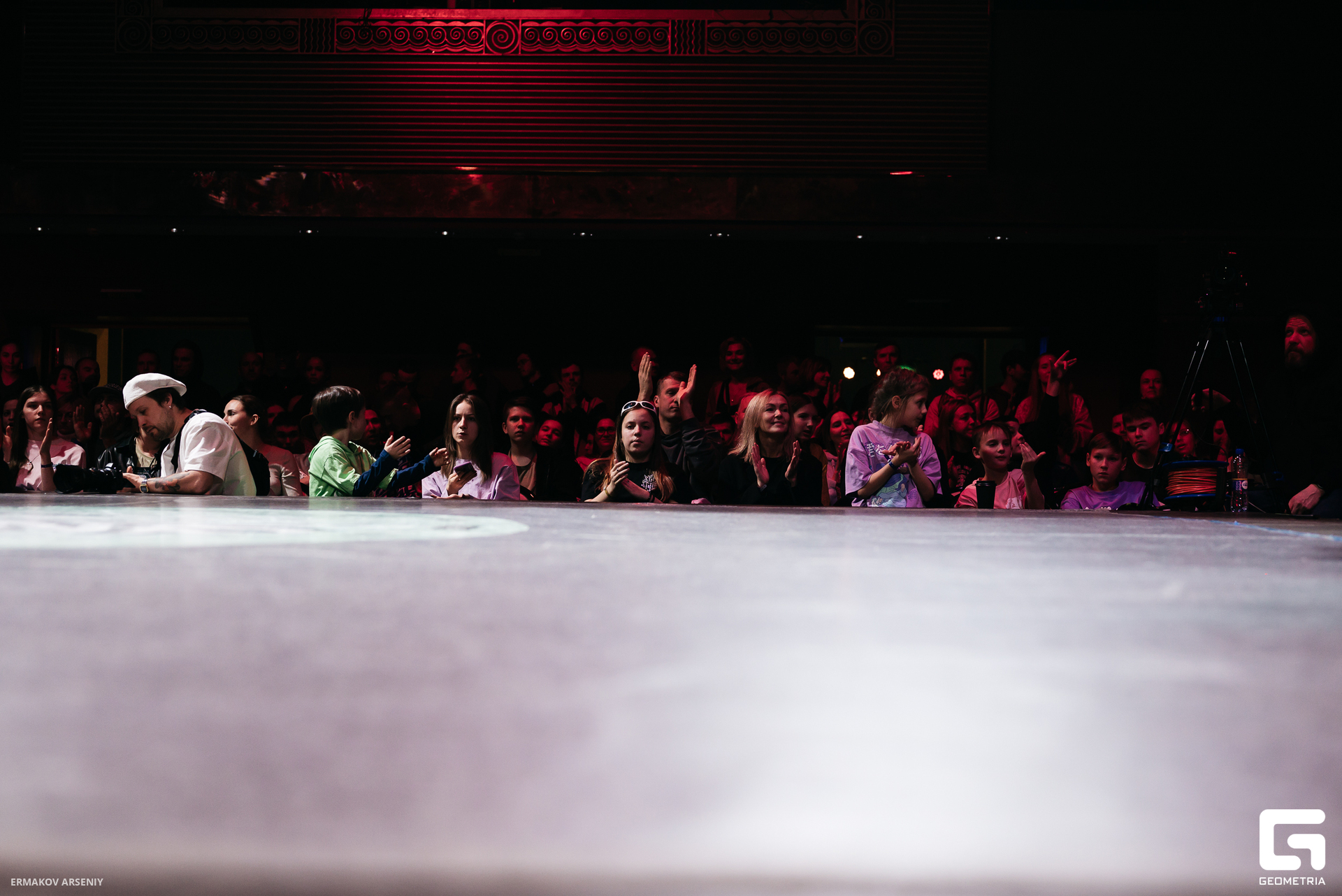 134 20231210 185808 ermakov.jpg