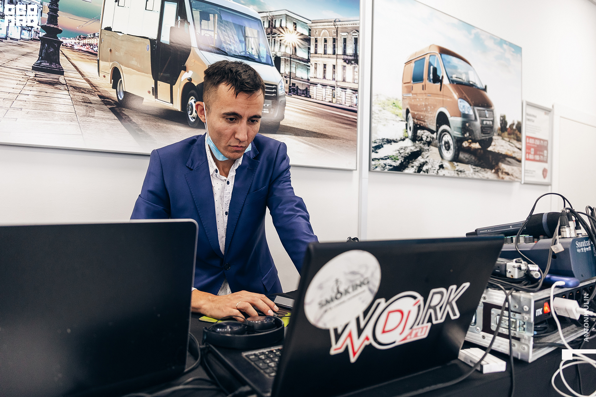 untitled shoot-4620.jpg