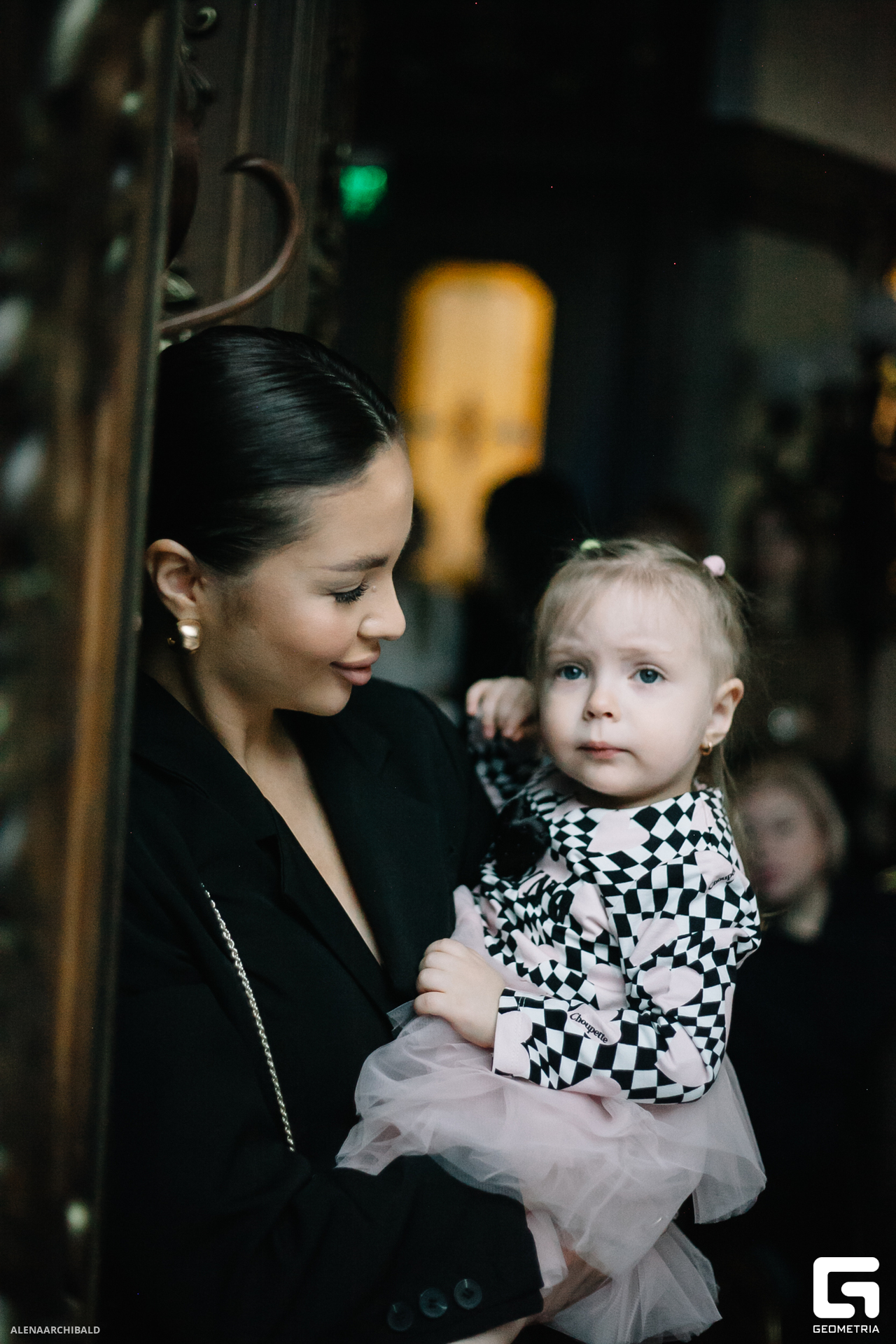 2023-12-23 10-00-35_alenaarchibald070.JPG