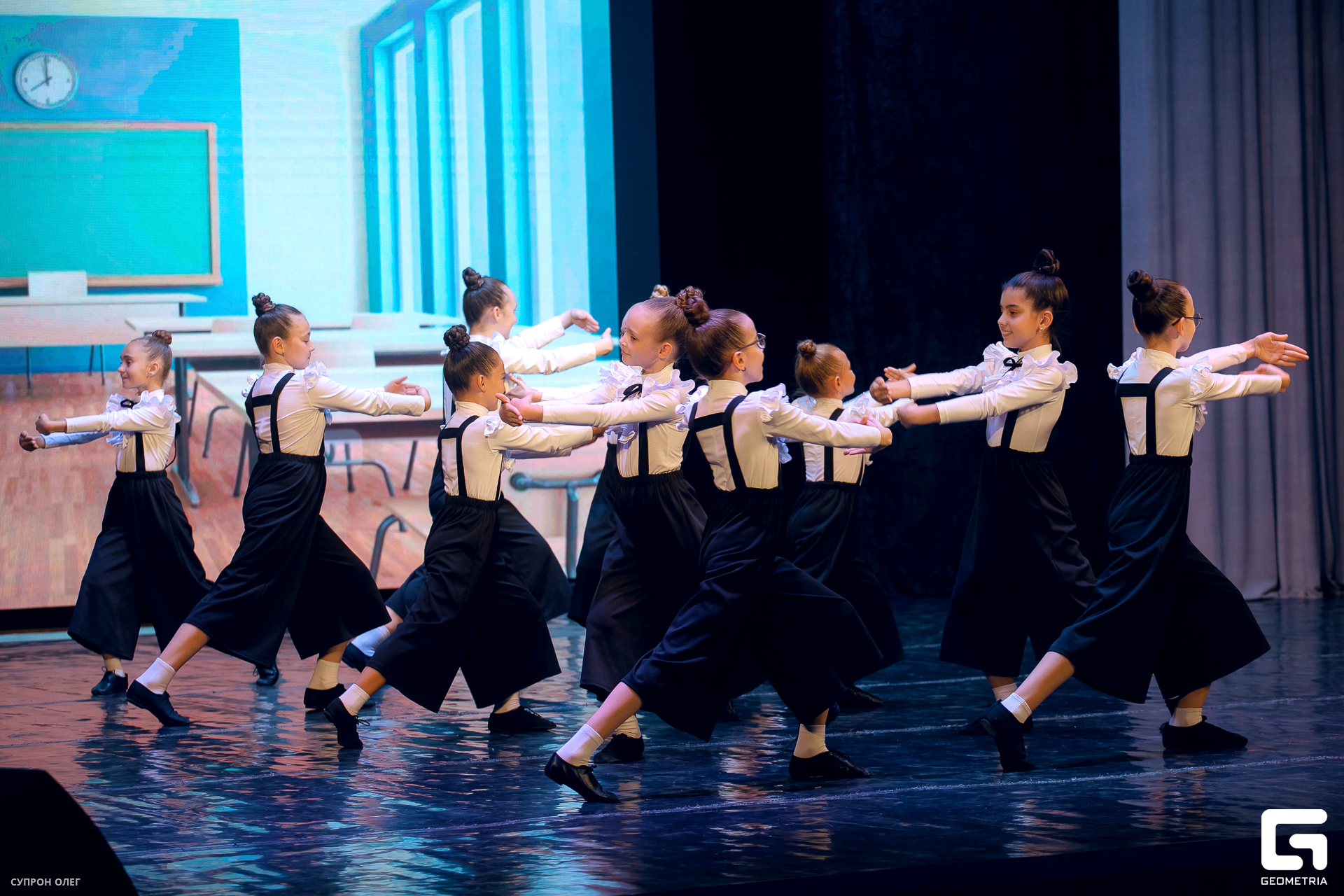 0N5A2243 копия.jpg