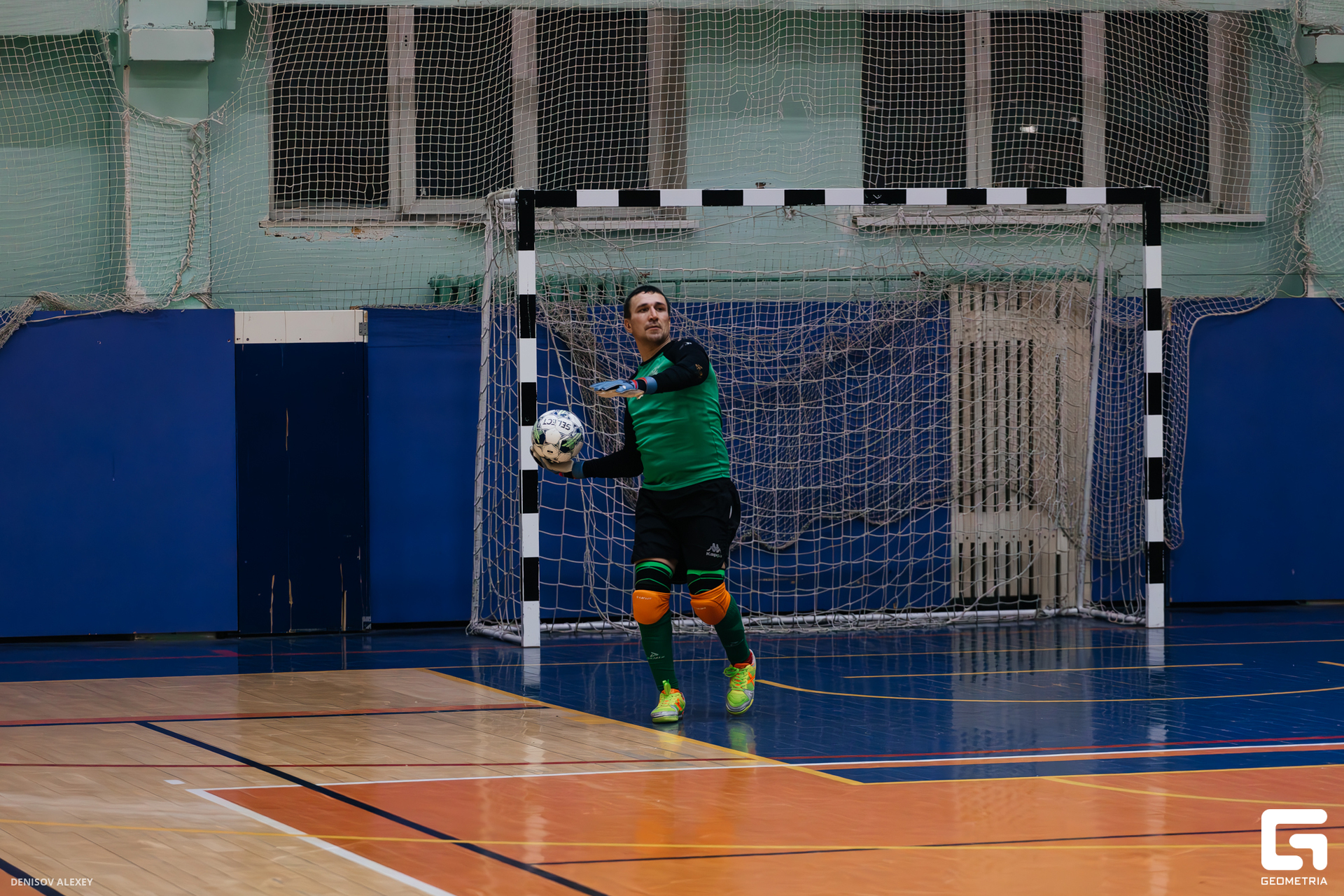 776A7806-Улучшено-Ум. шума.jpg