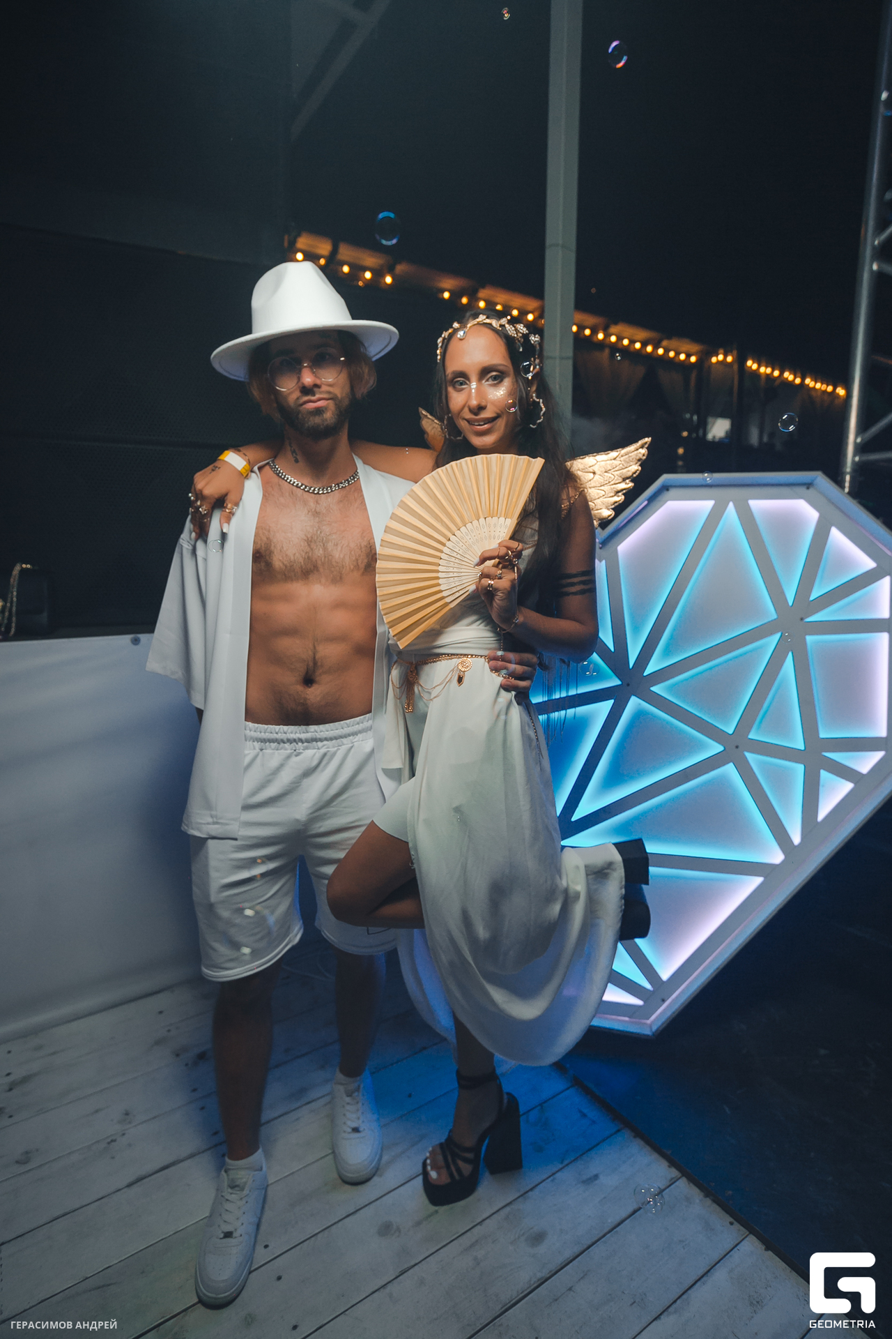 203 White fest 29.07.jpg