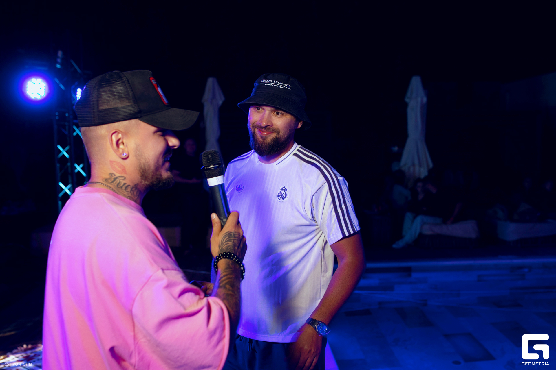 0N5A0200 копия.jpg